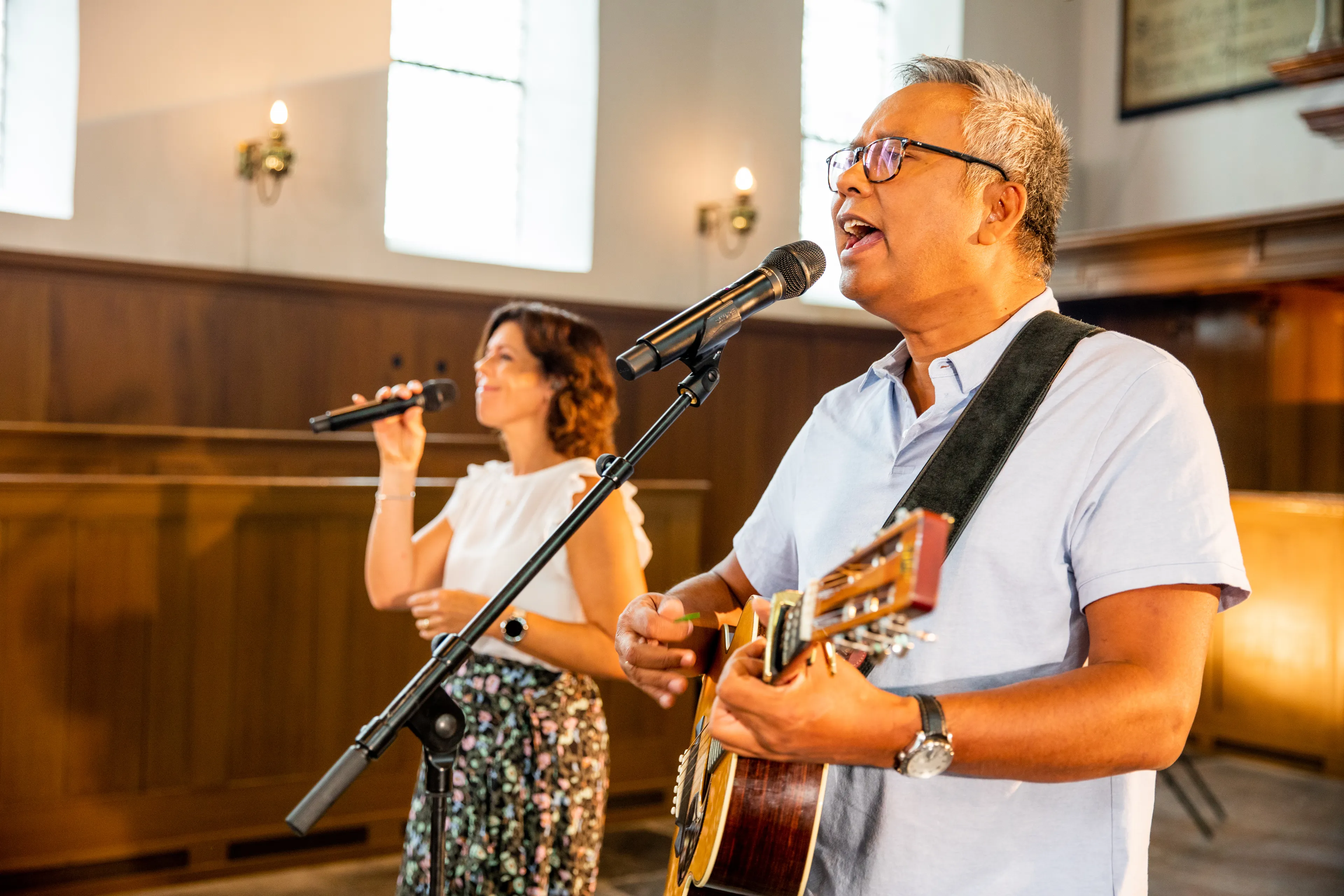 Uitgelichte afbeelding