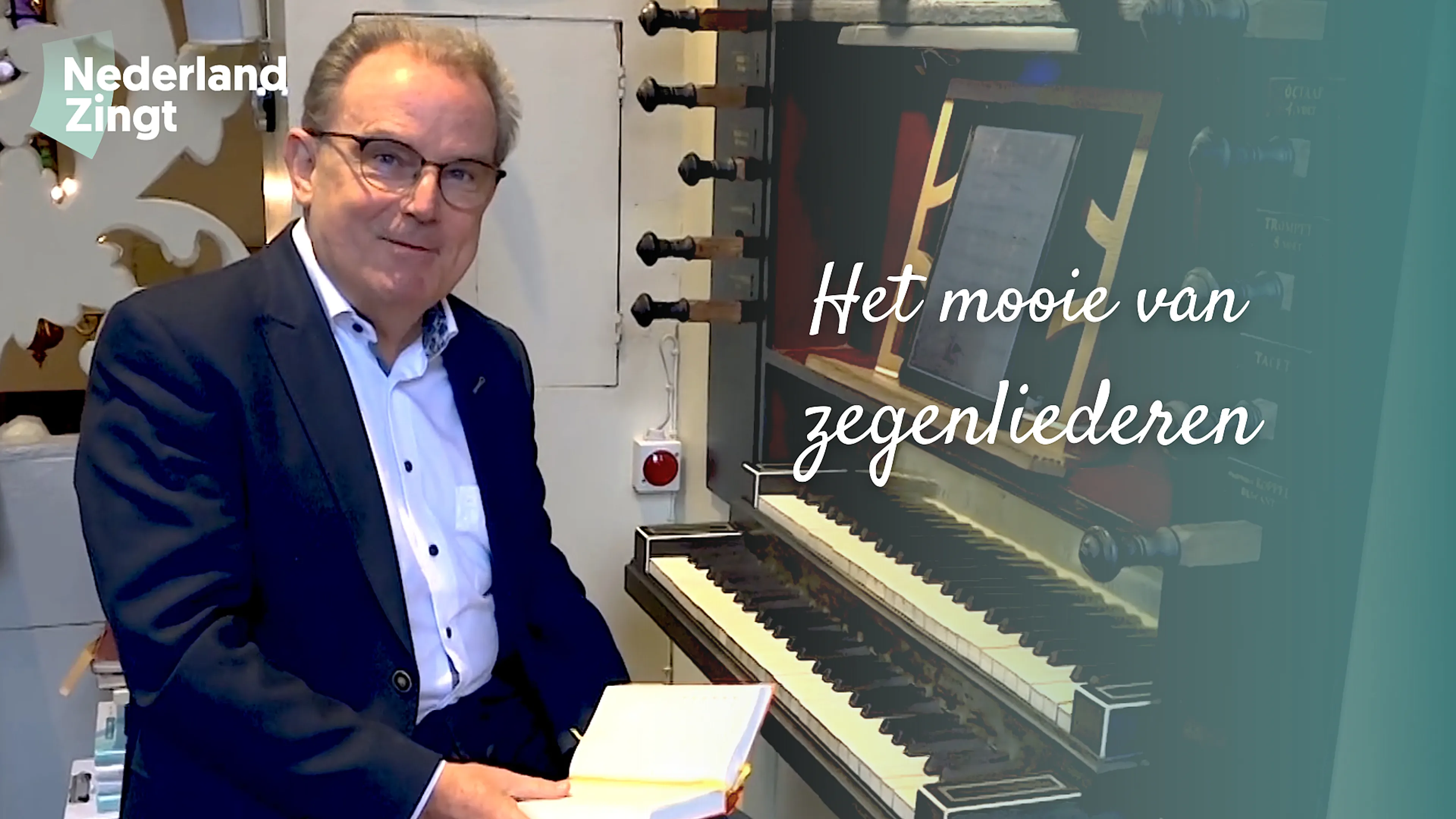 Uitgelichte afbeelding