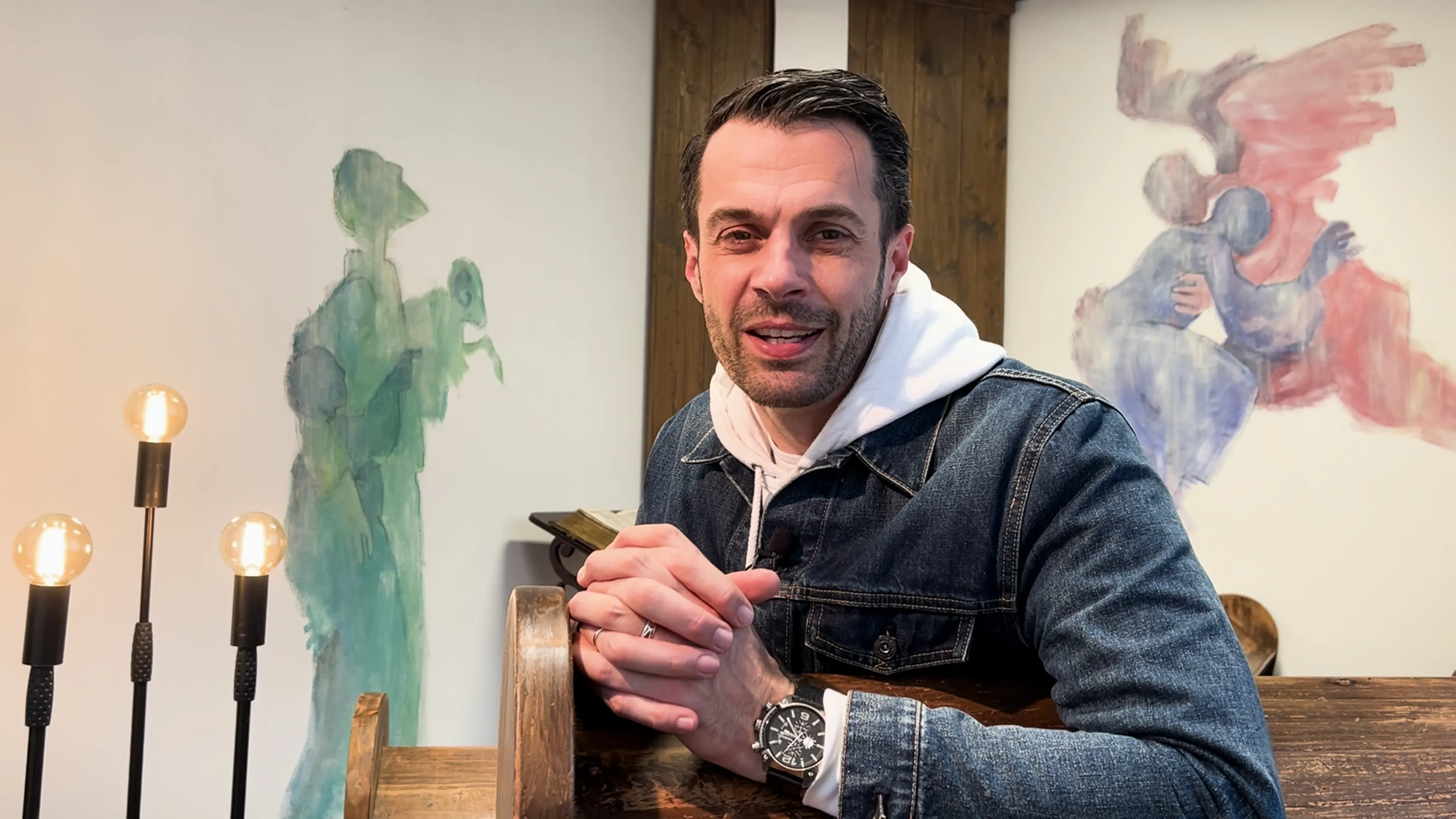 Uitgelichte afbeelding