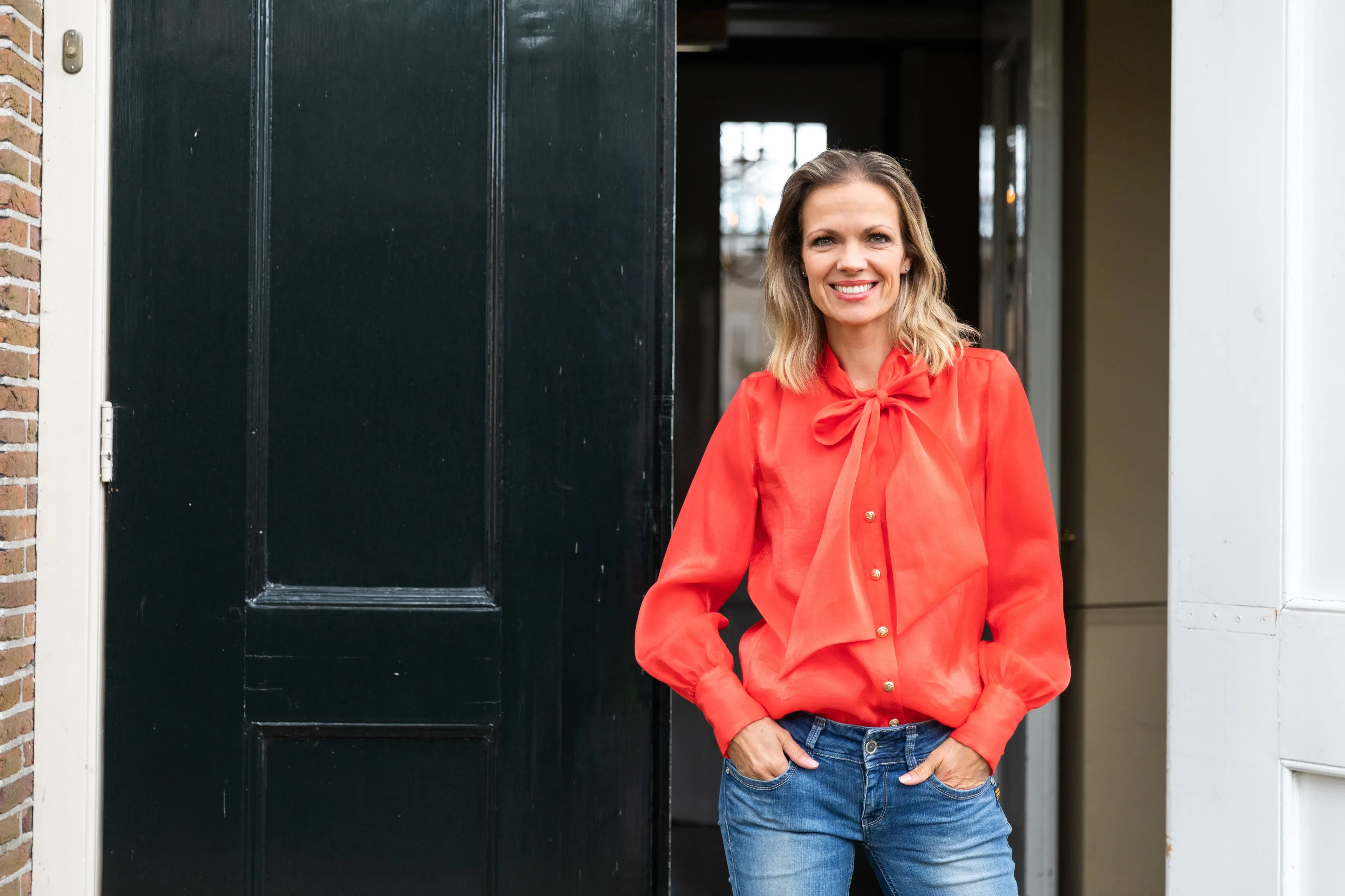 Uitgelichte afbeelding