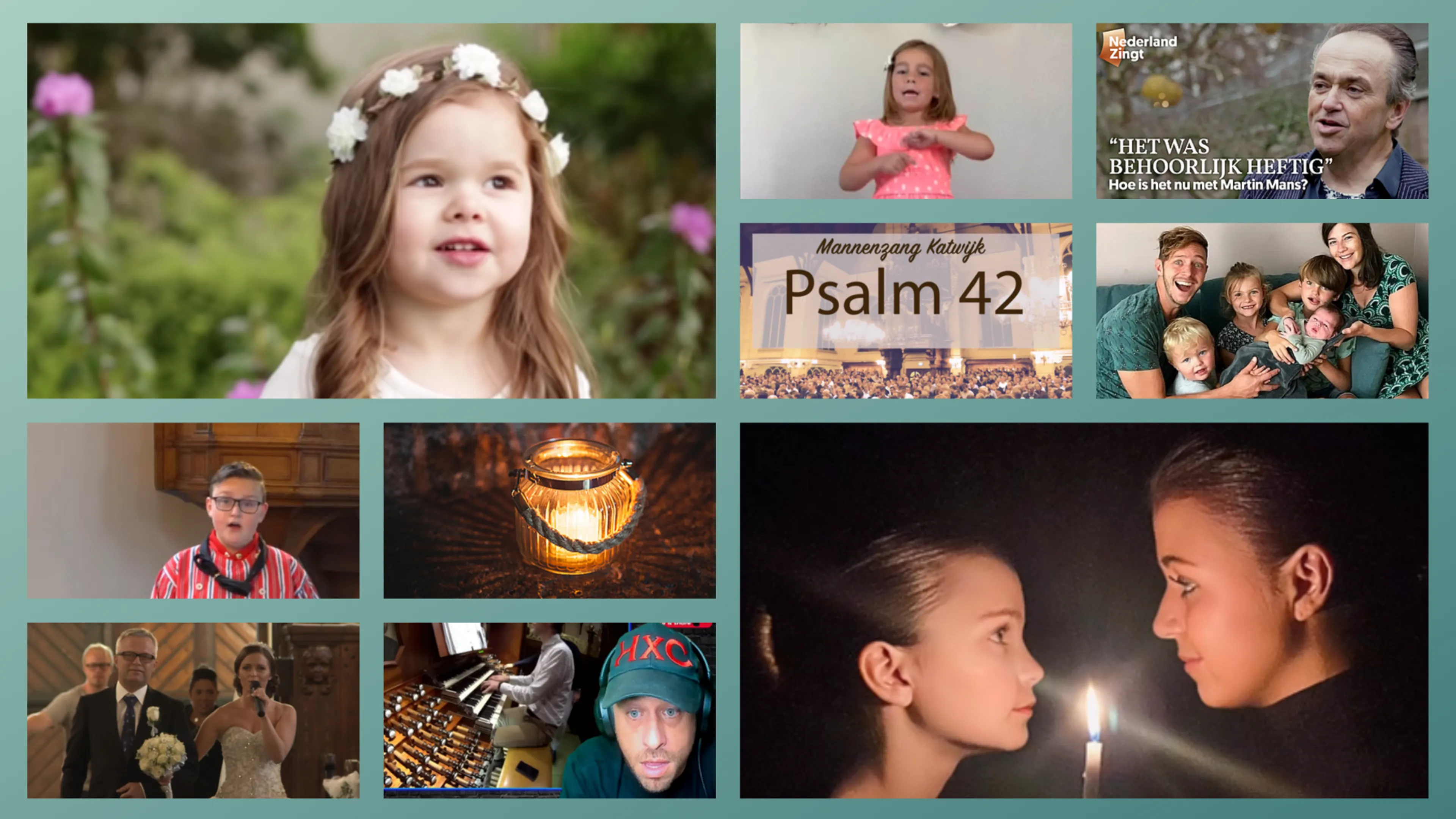 Uitgelichte afbeelding