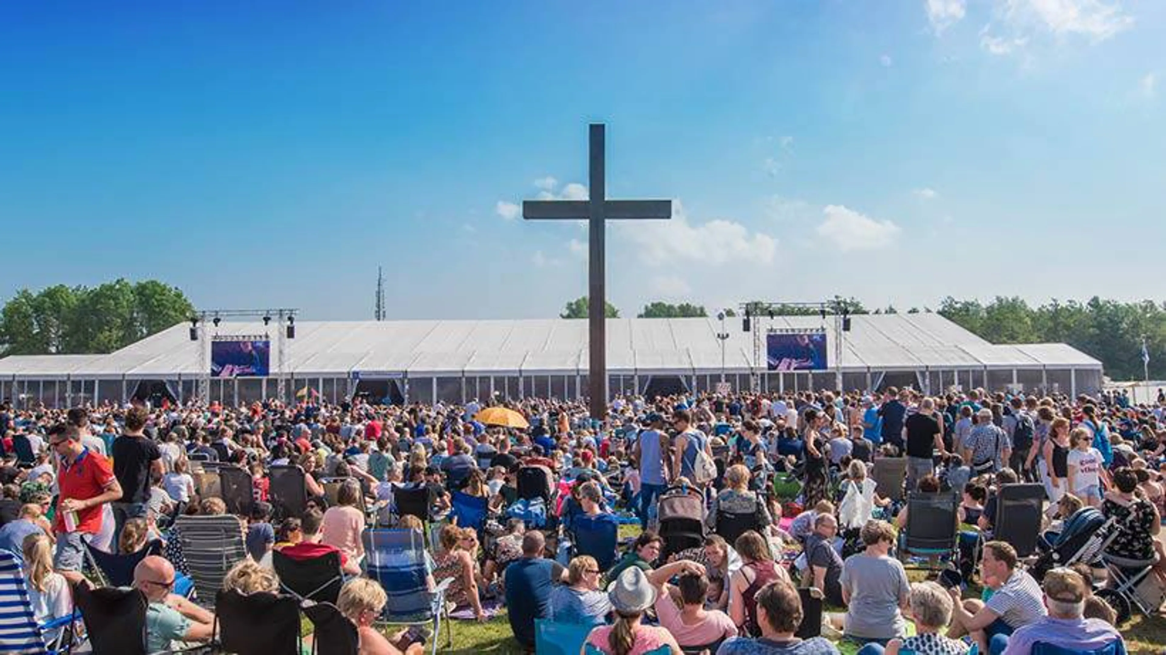 Uitgelichte afbeelding