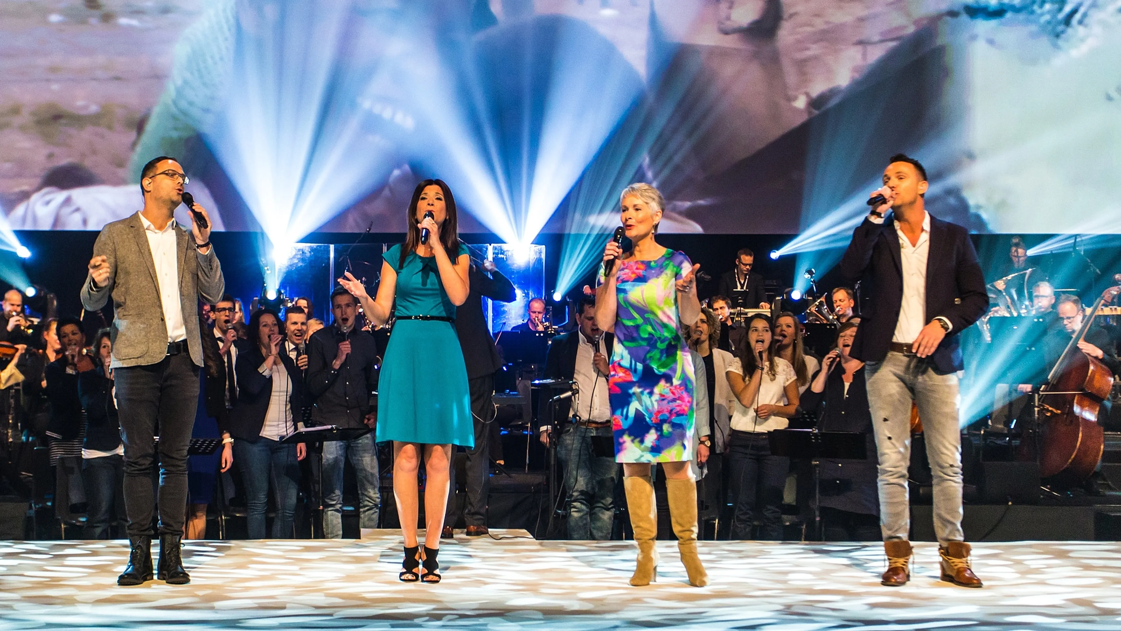 Uitgelichte afbeelding