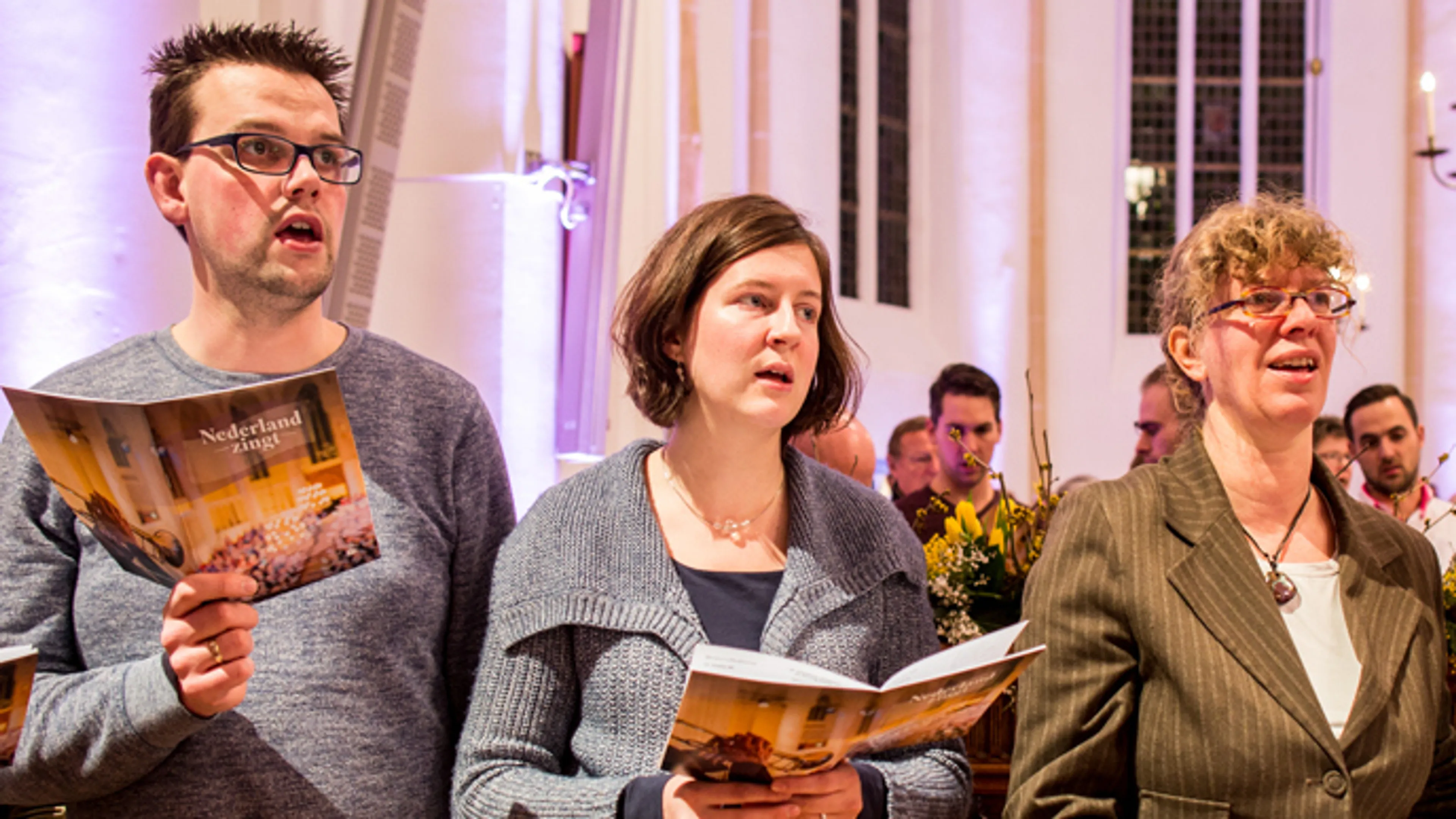 Uitgelichte afbeelding