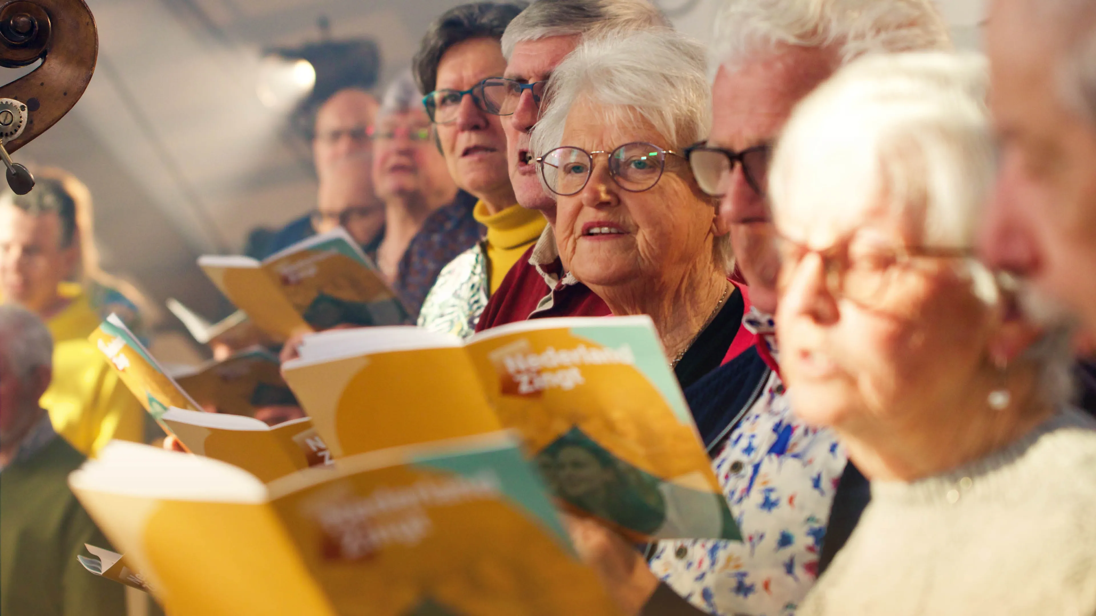 Uitgelichte afbeelding