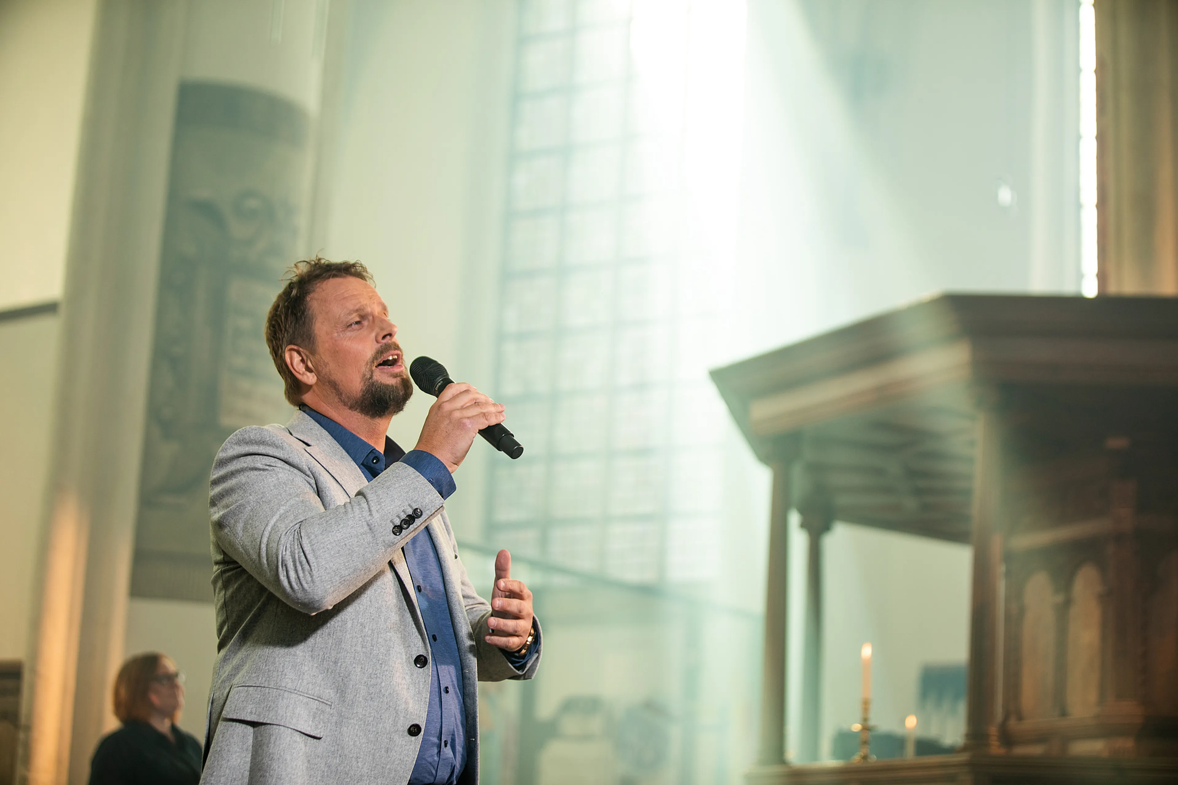 Uitgelichte afbeelding