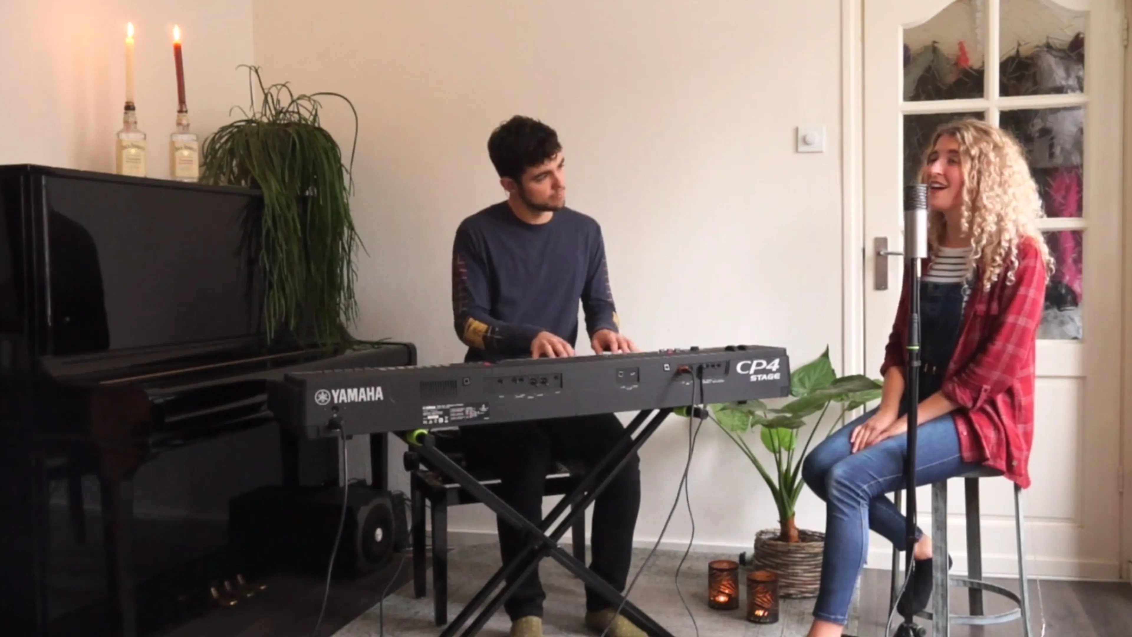 Uitgelichte afbeelding