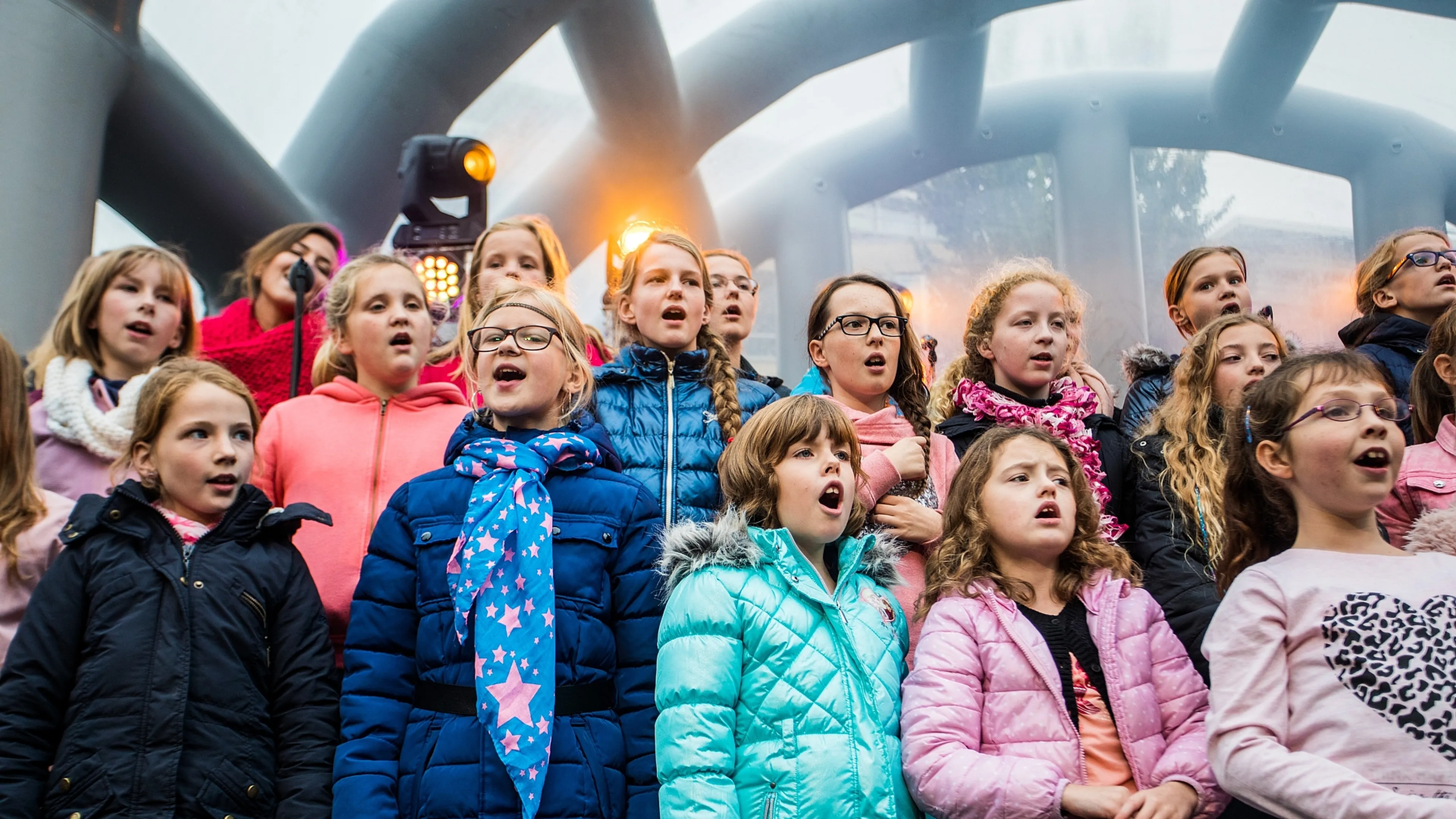 Uitgelichte afbeelding