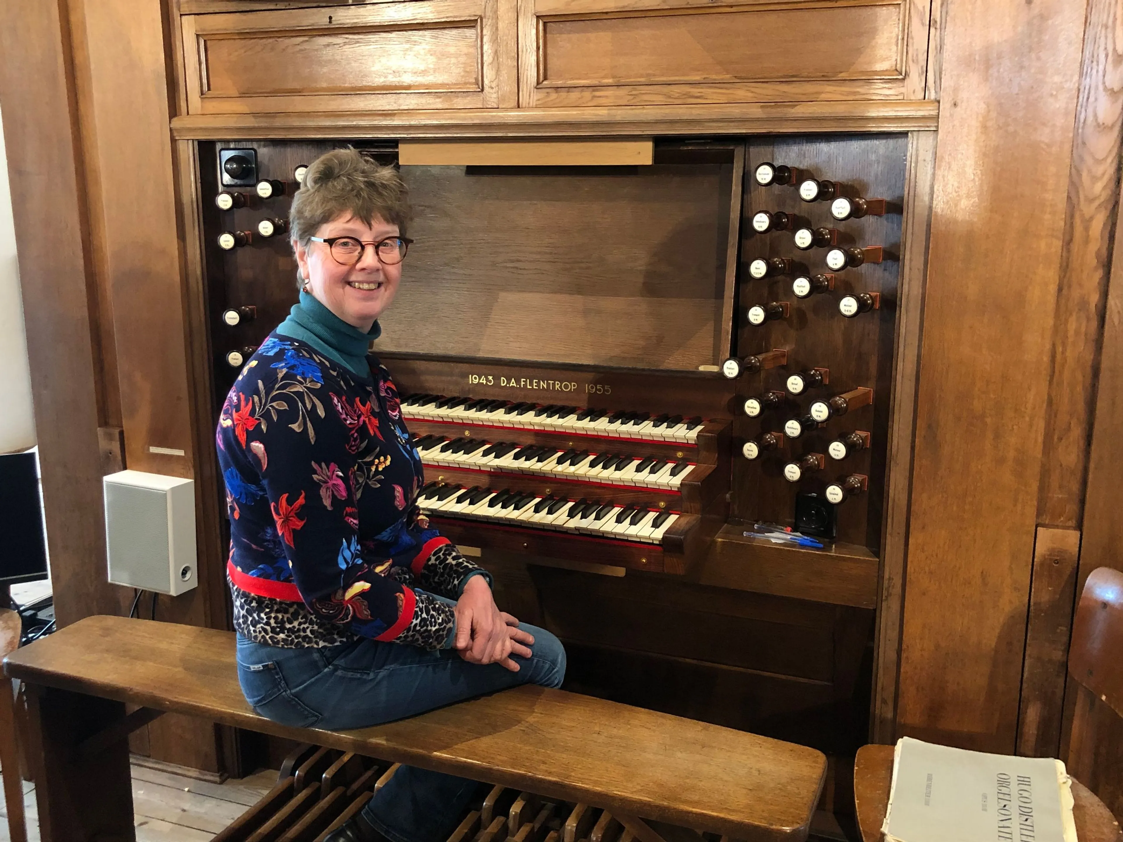 Uitgelichte afbeelding