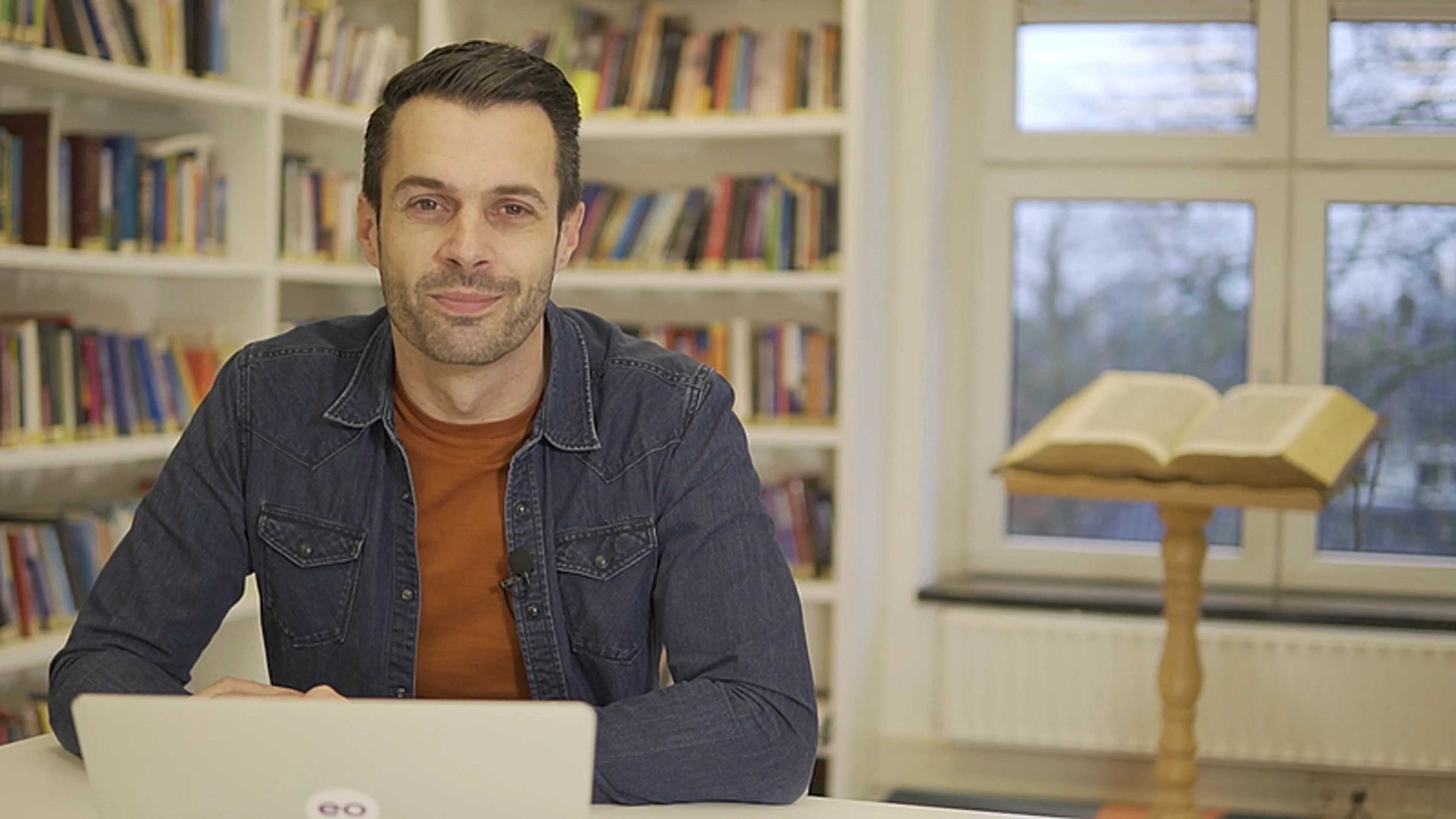 Uitgelichte afbeelding