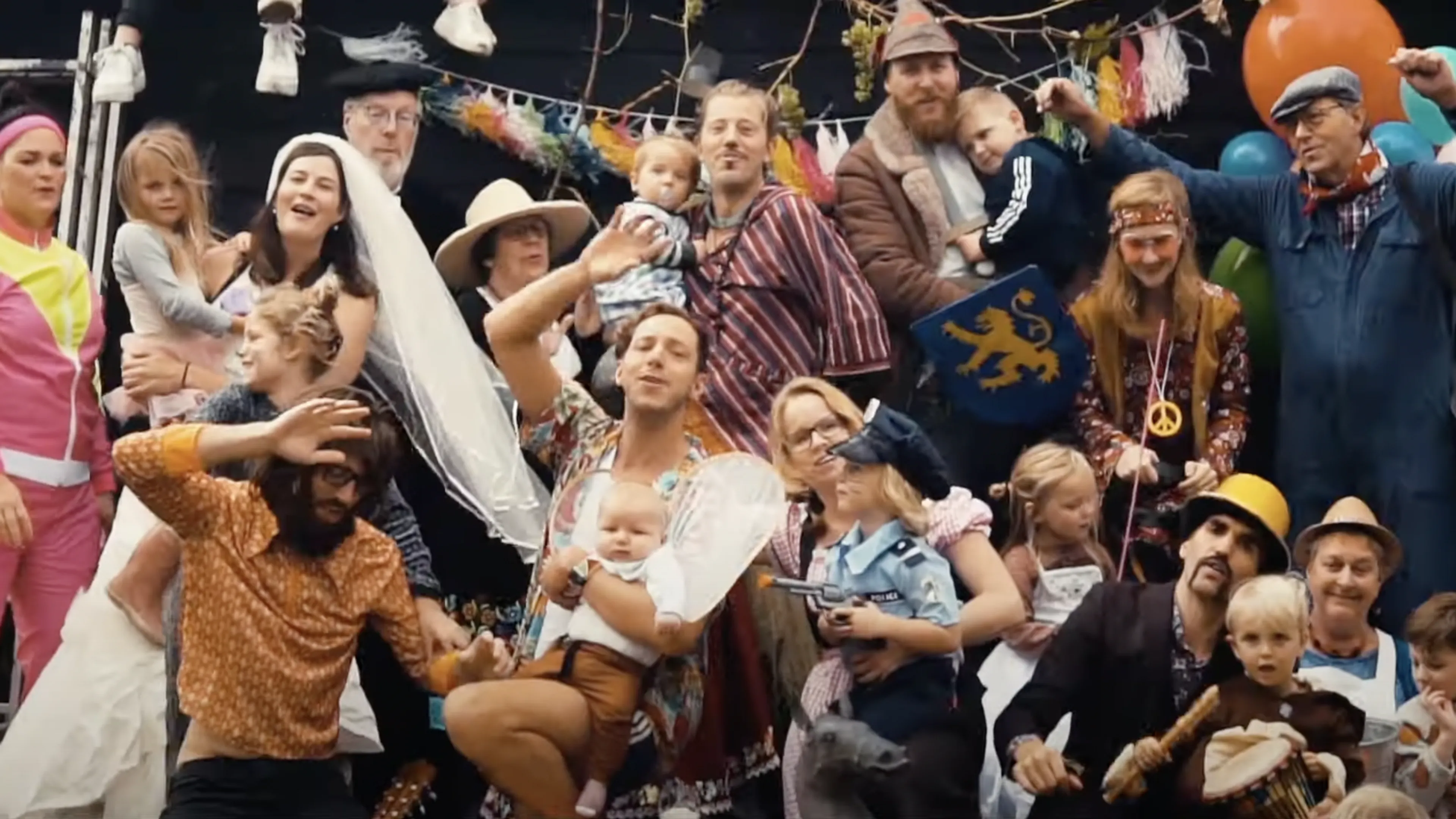 Uitgelichte afbeelding