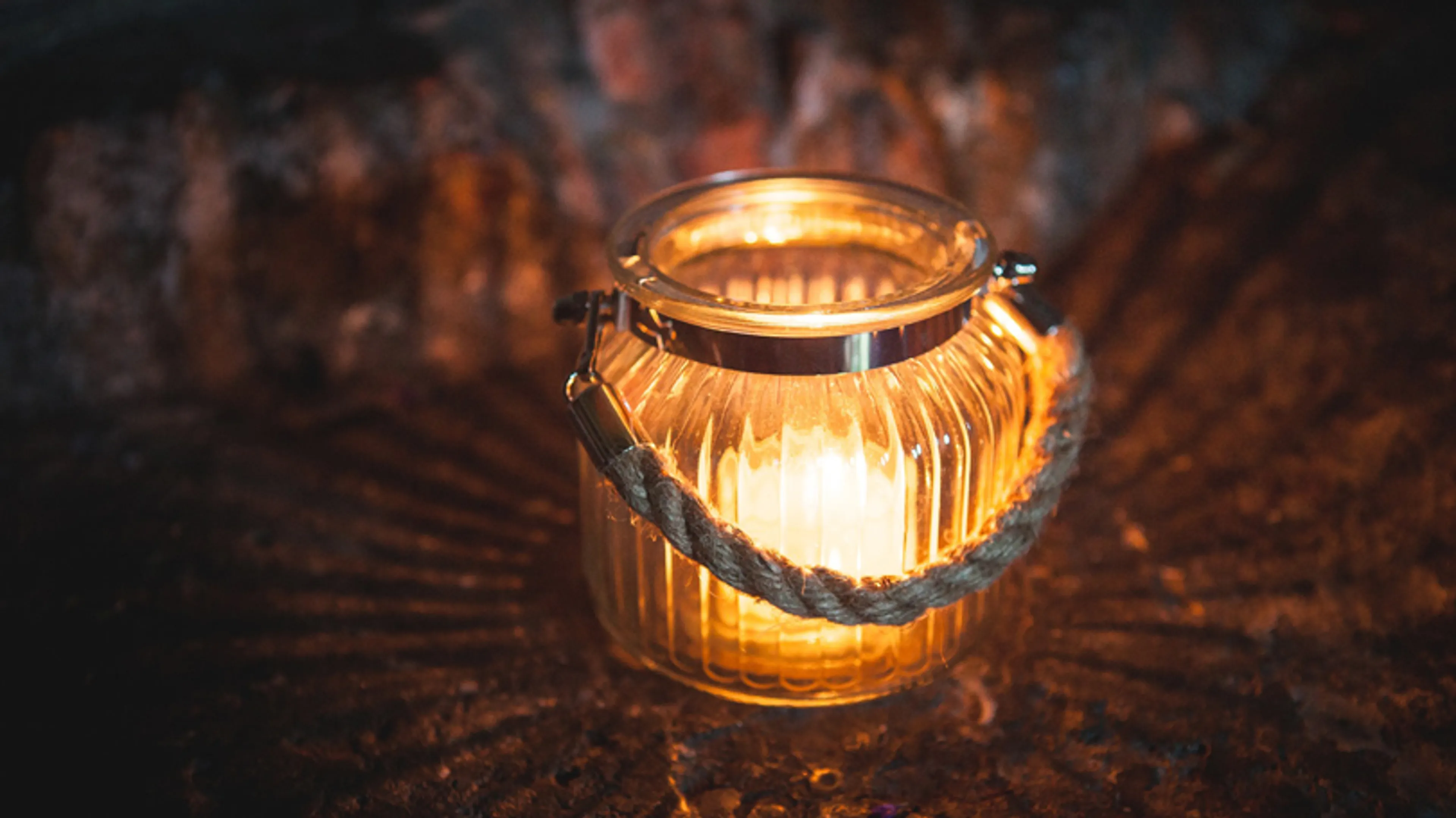 6: Stille nacht, heilige nacht