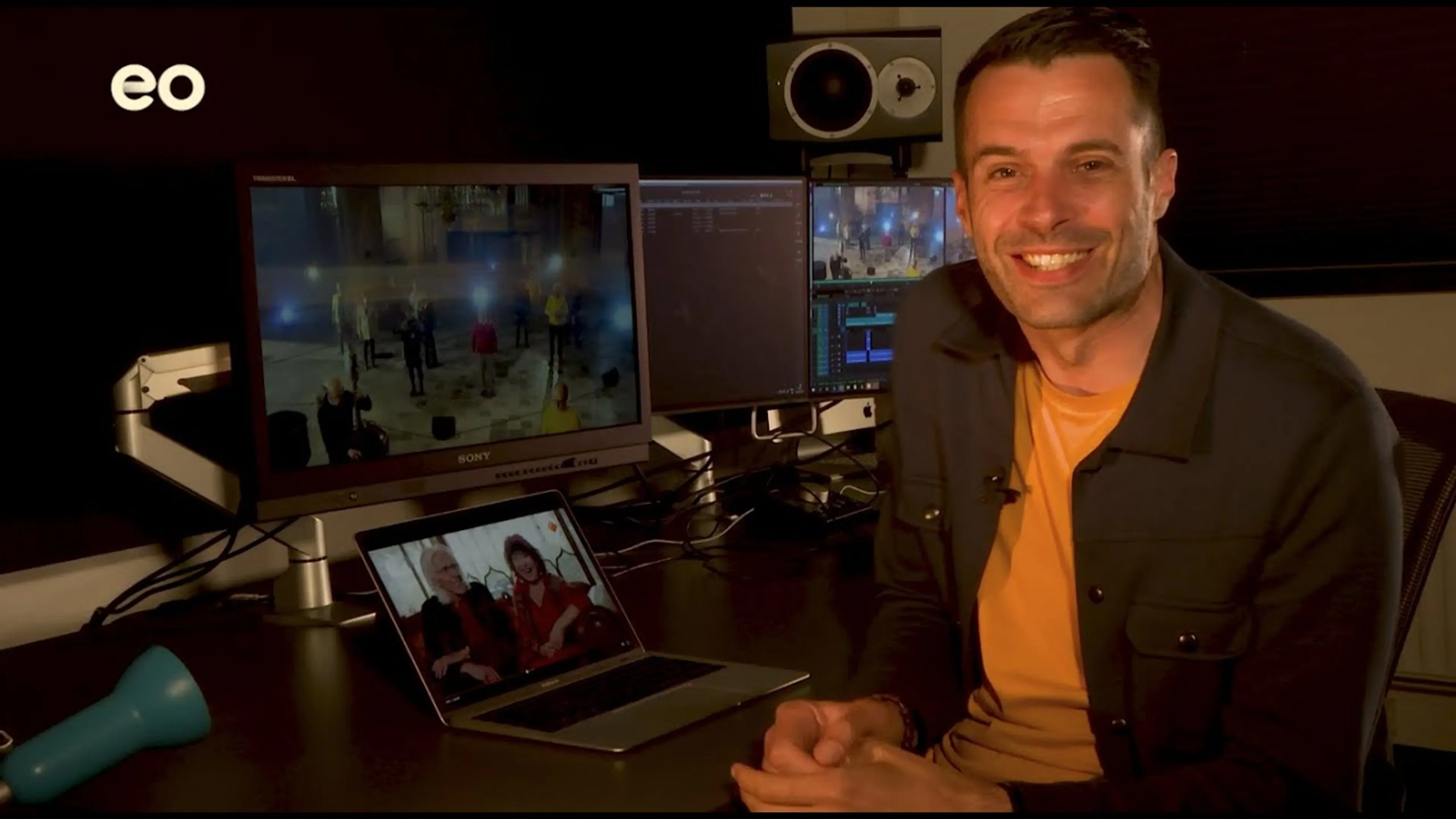 Uitgelichte afbeelding