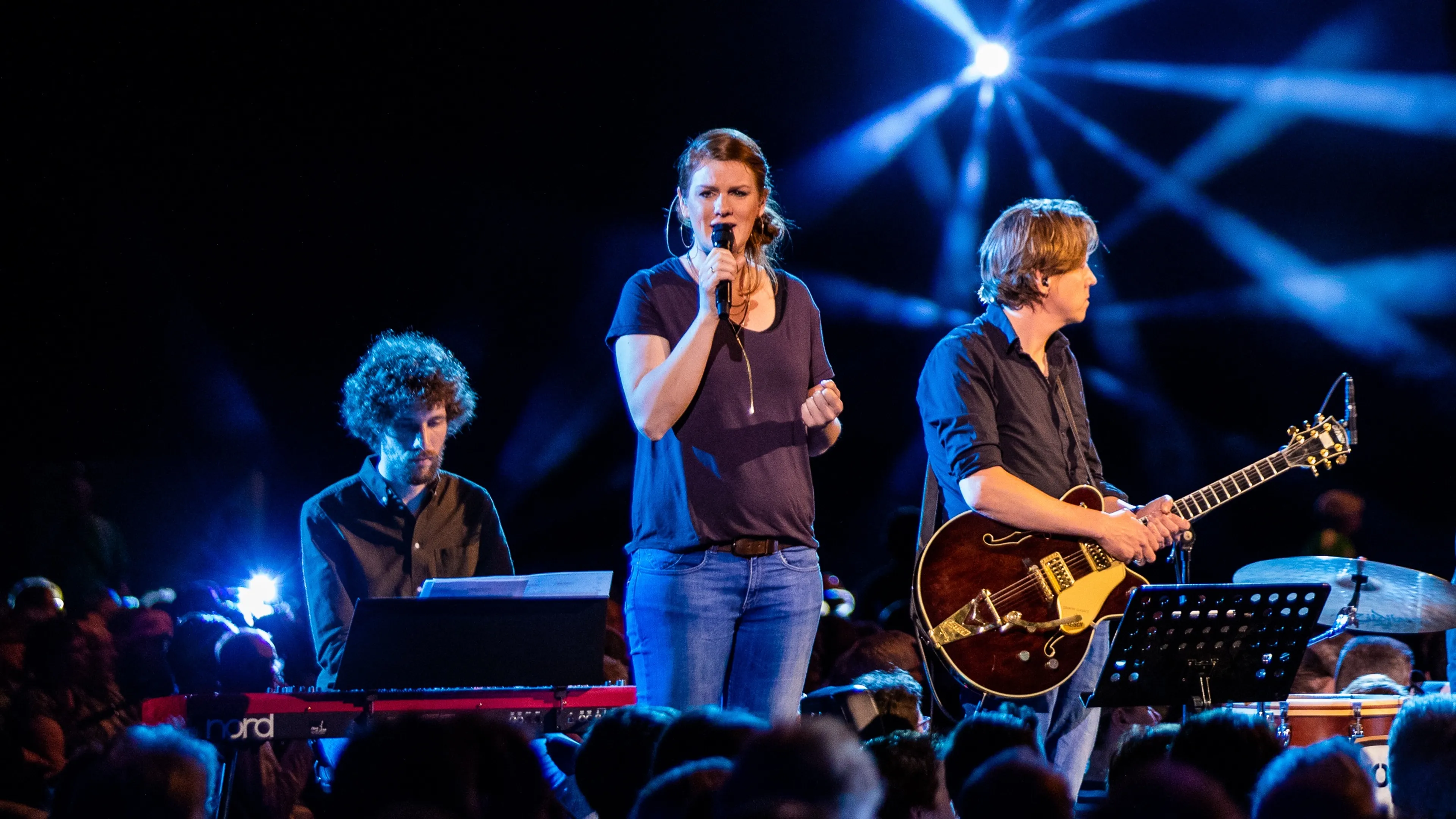 Uitgelichte afbeelding