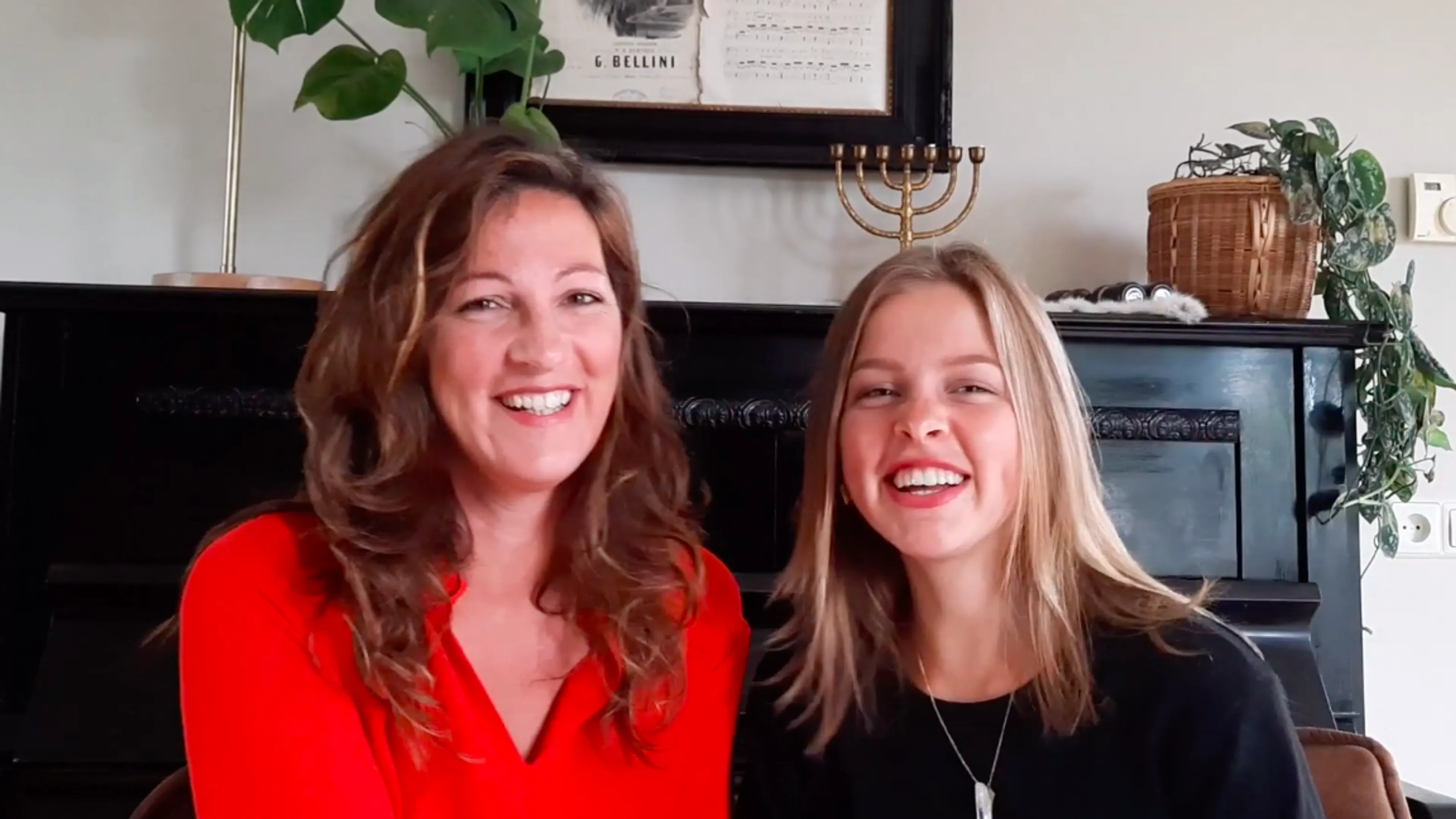 Uitgelichte afbeelding