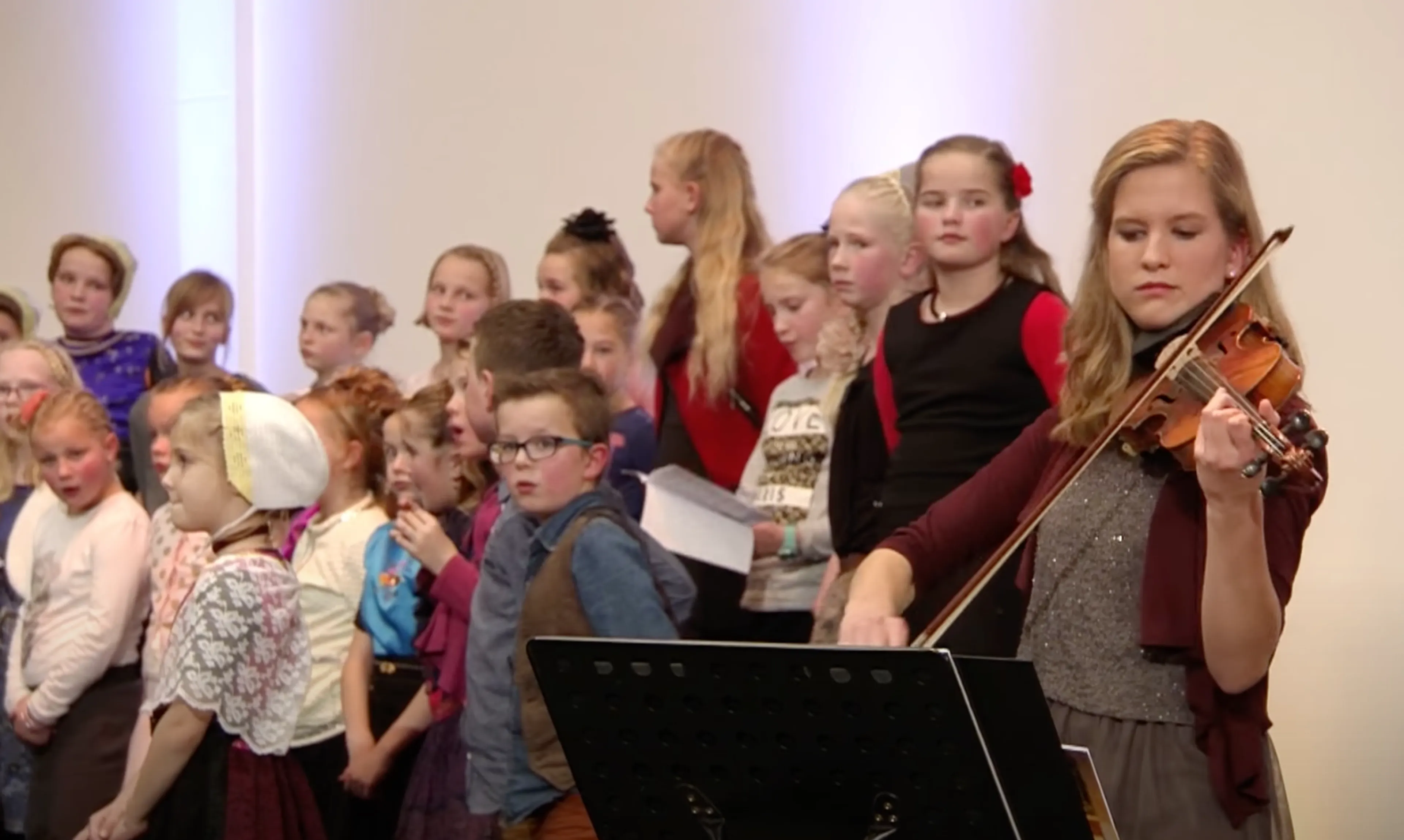 Uitgelichte afbeelding