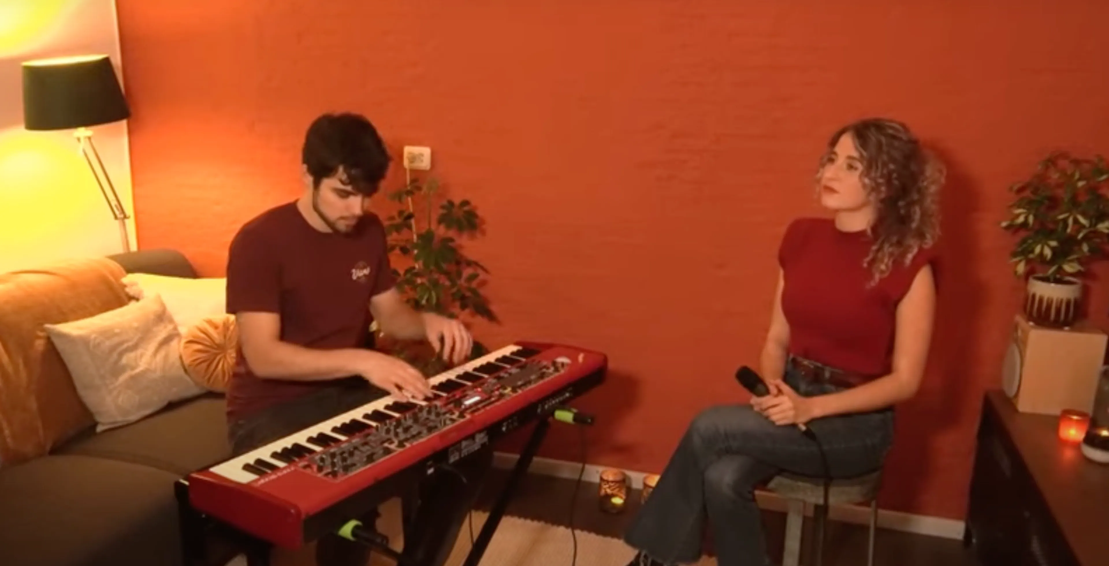 Uitgelichte afbeelding