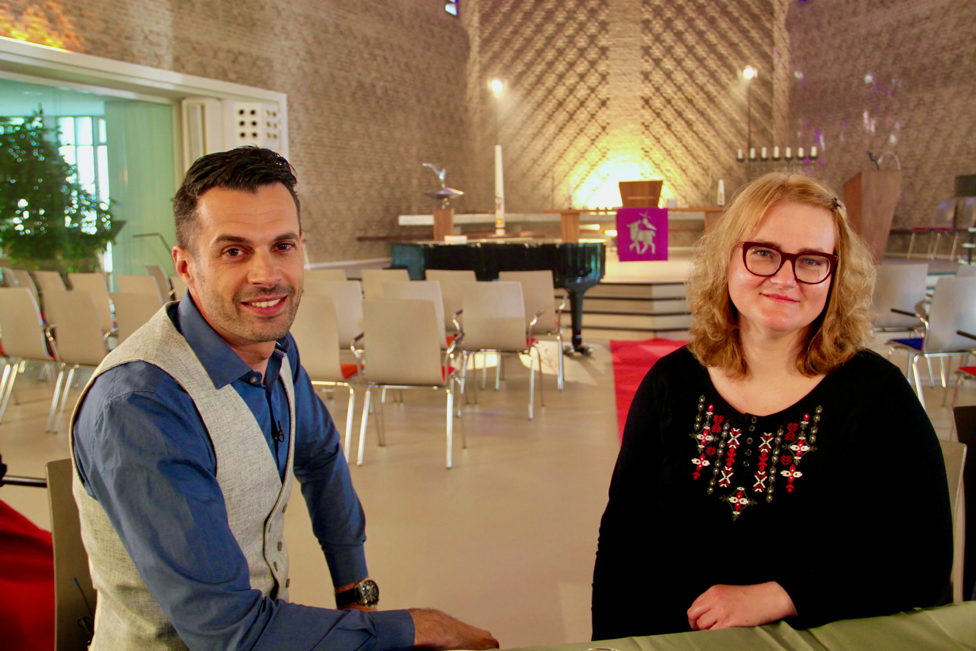 Uitgelichte afbeelding