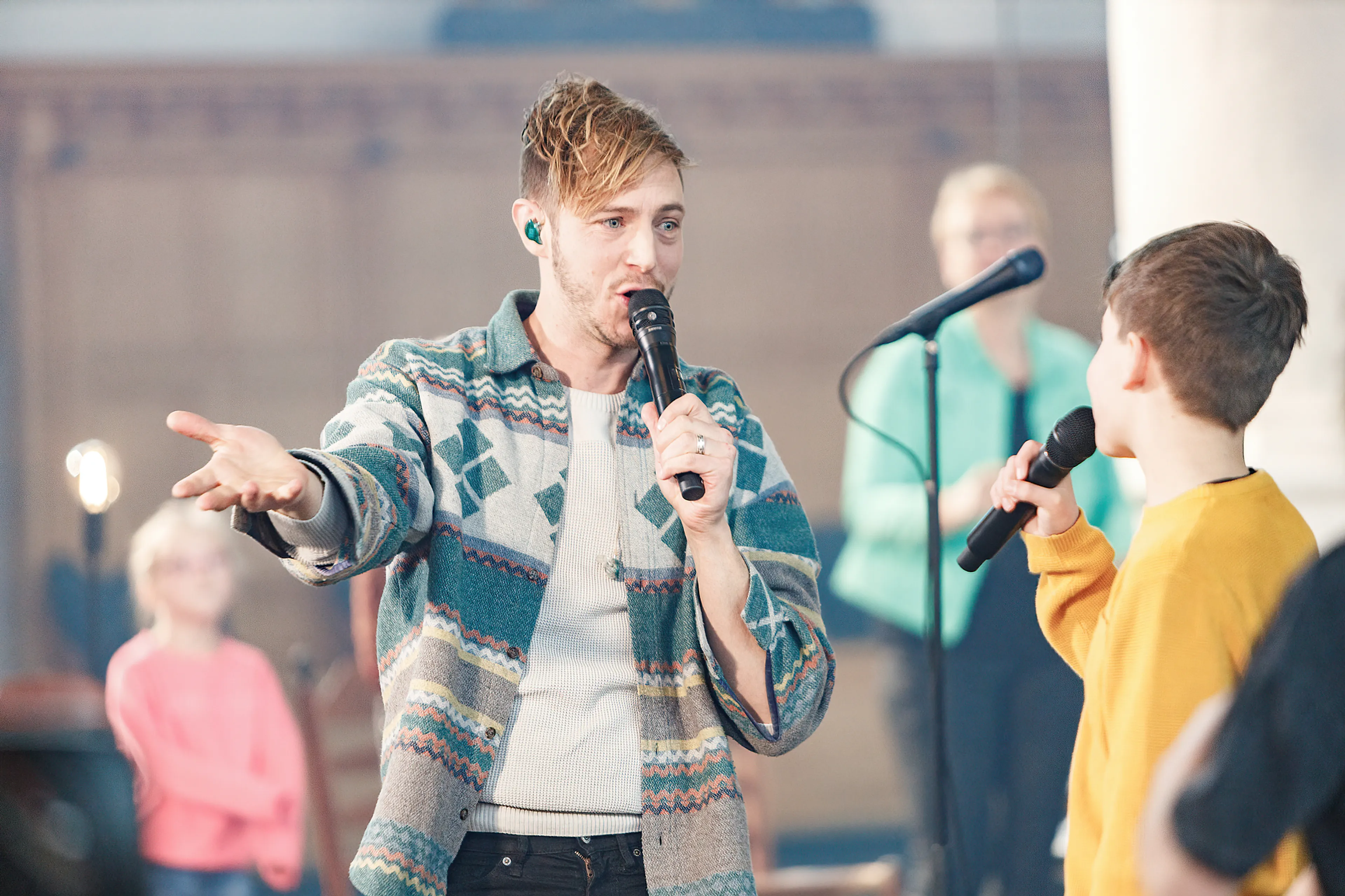 Uitgelichte afbeelding