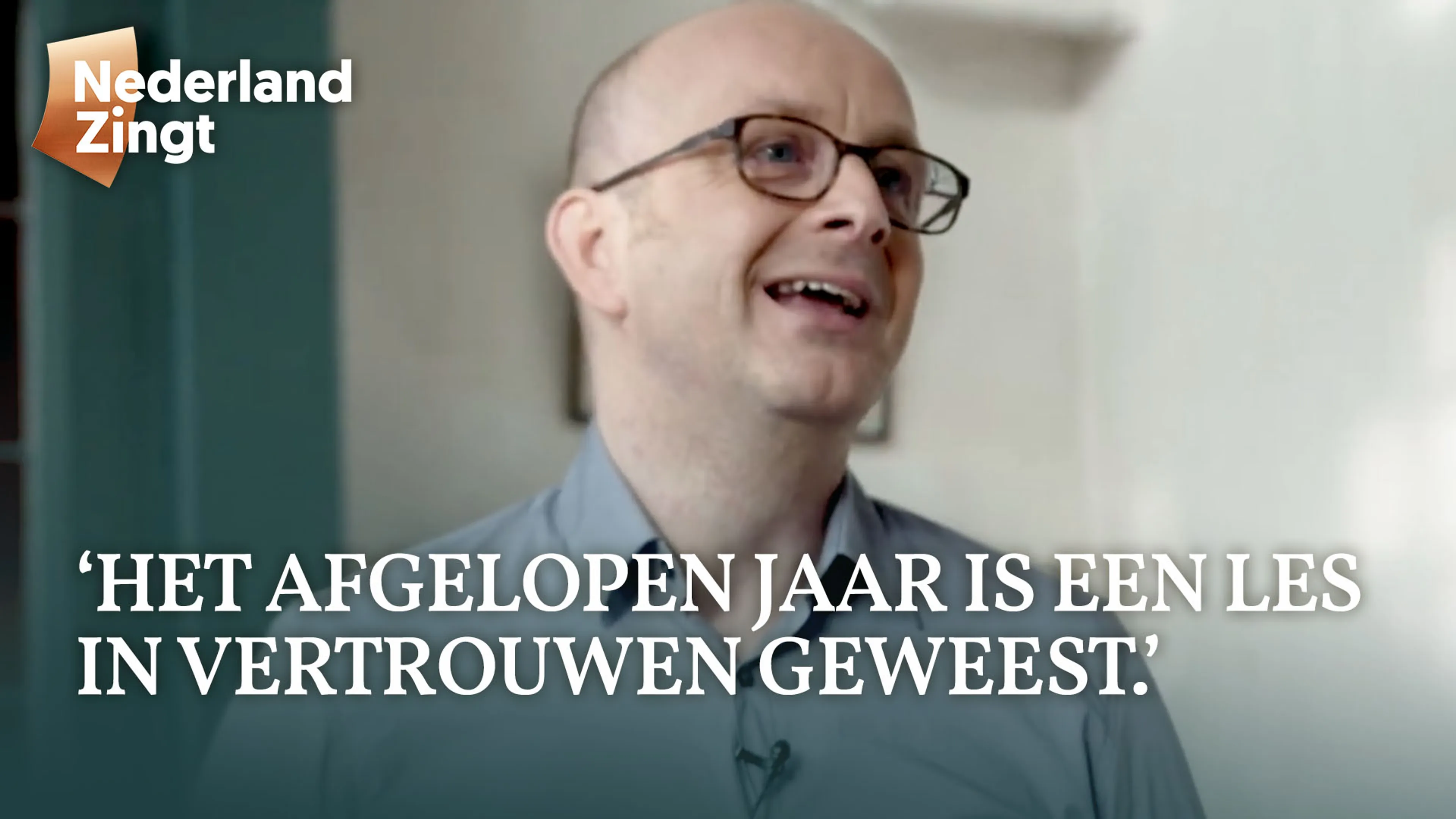 Uitgelichte afbeelding