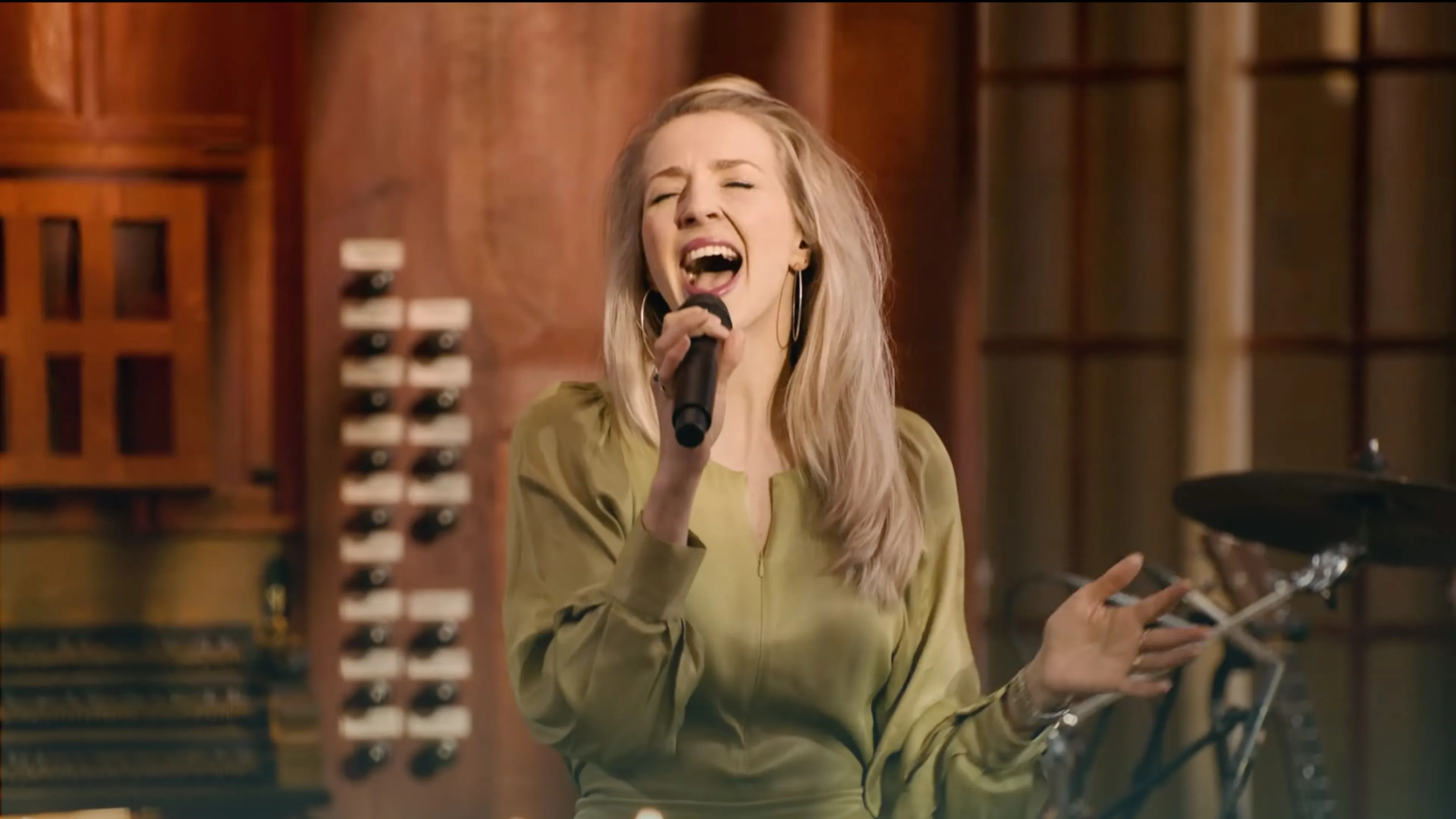 Uitgelichte afbeelding