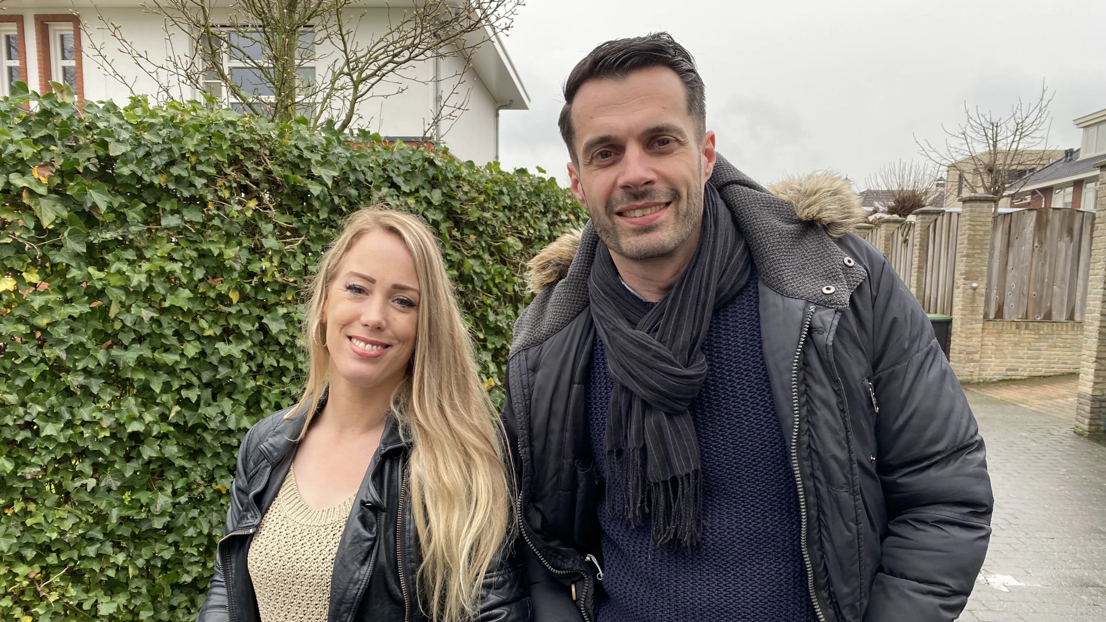 Uitgelichte afbeelding