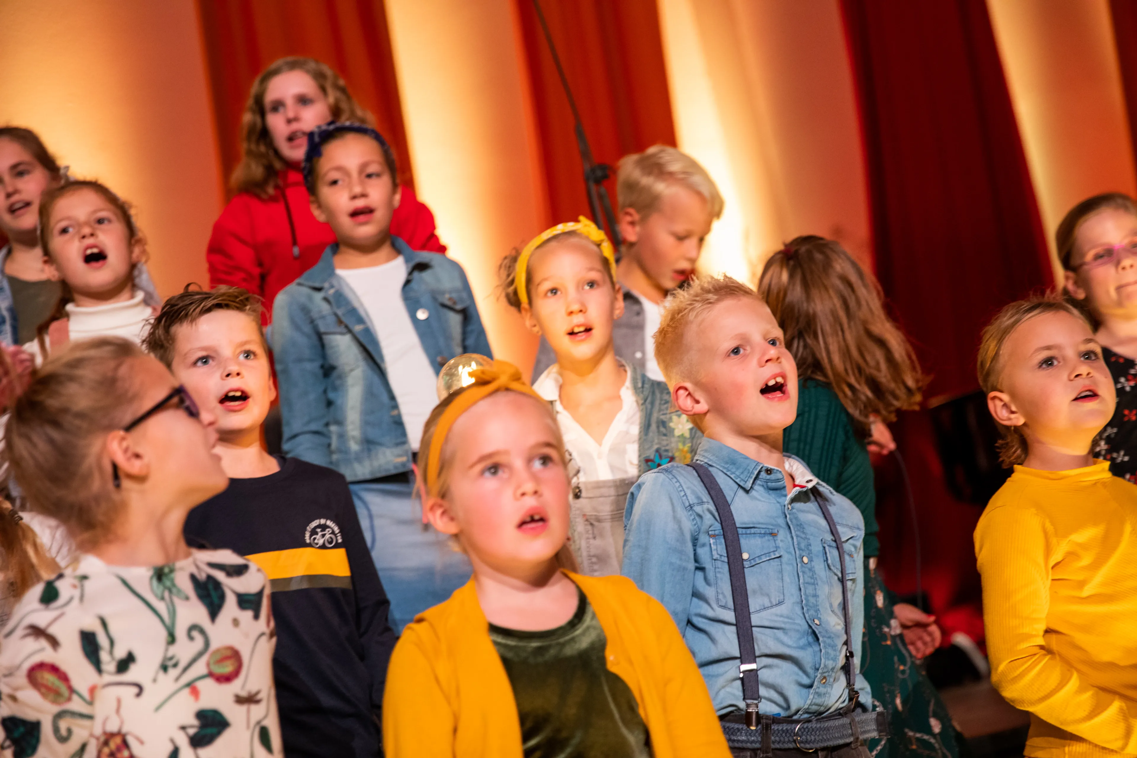 Uitgelichte afbeelding