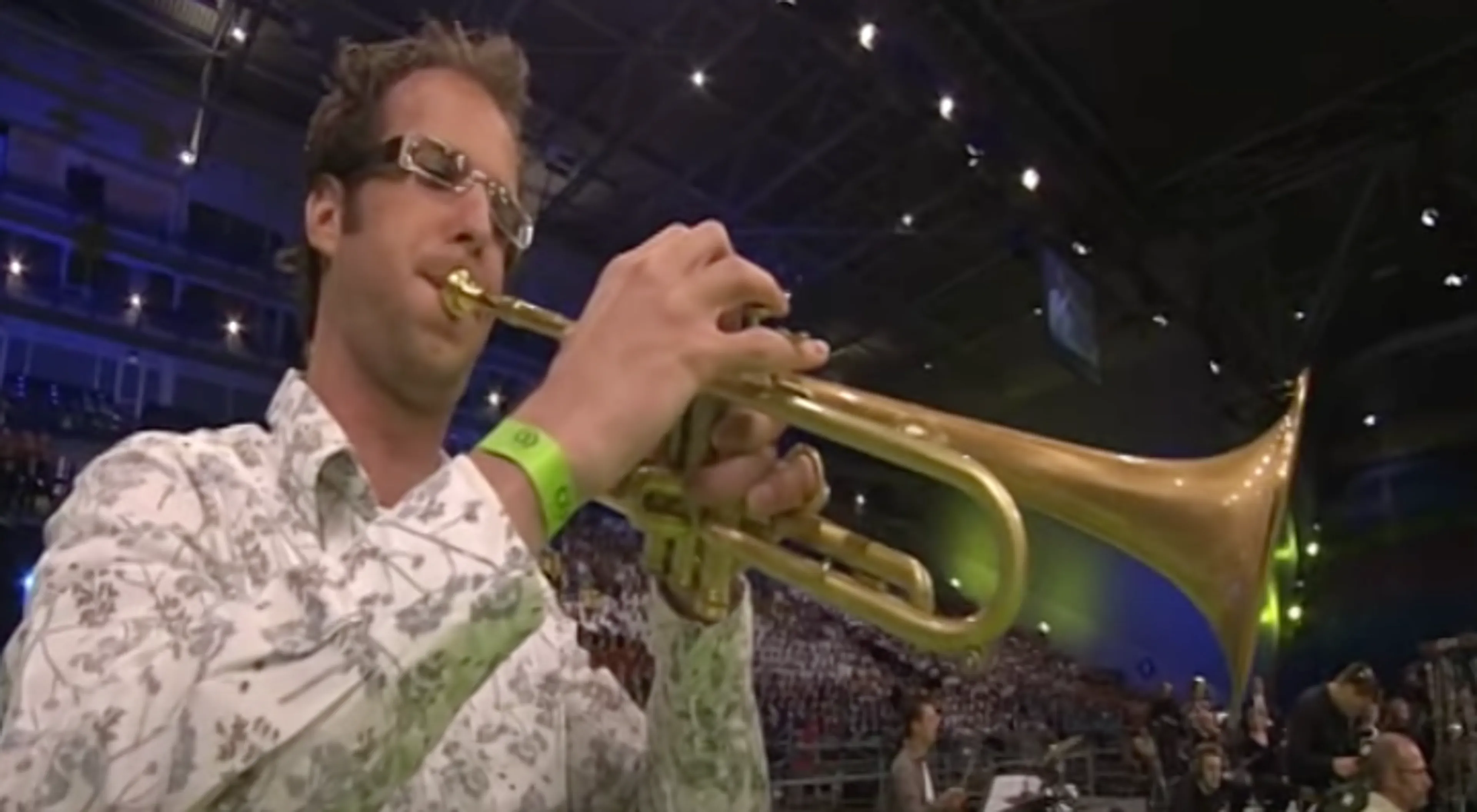 Uitgelichte afbeelding