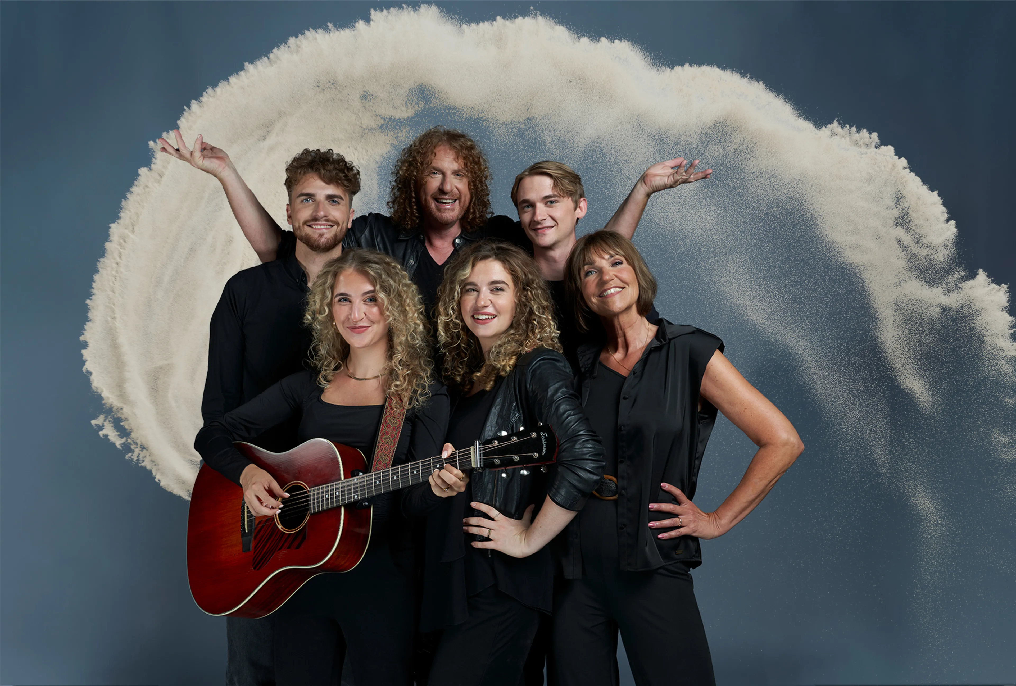 Uitgelichte afbeelding