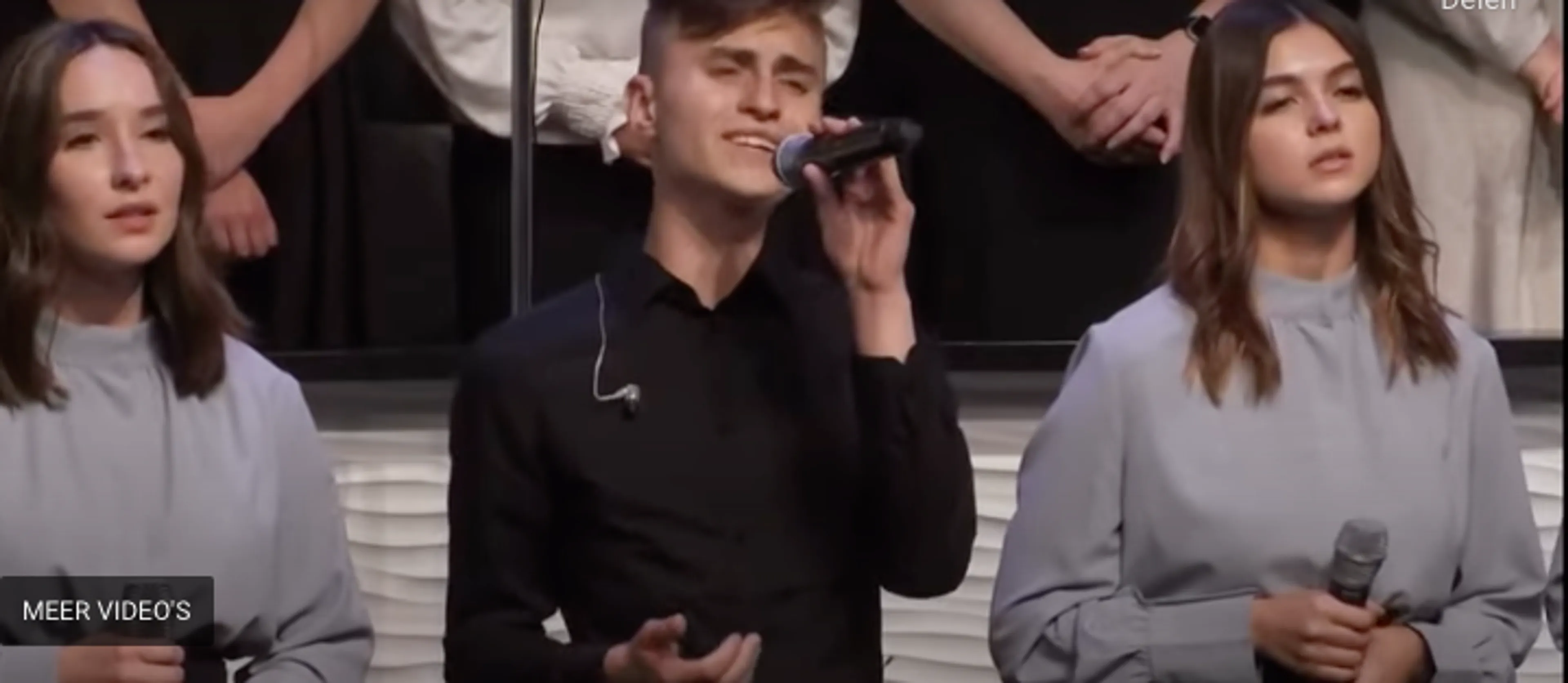 Uitgelichte afbeelding