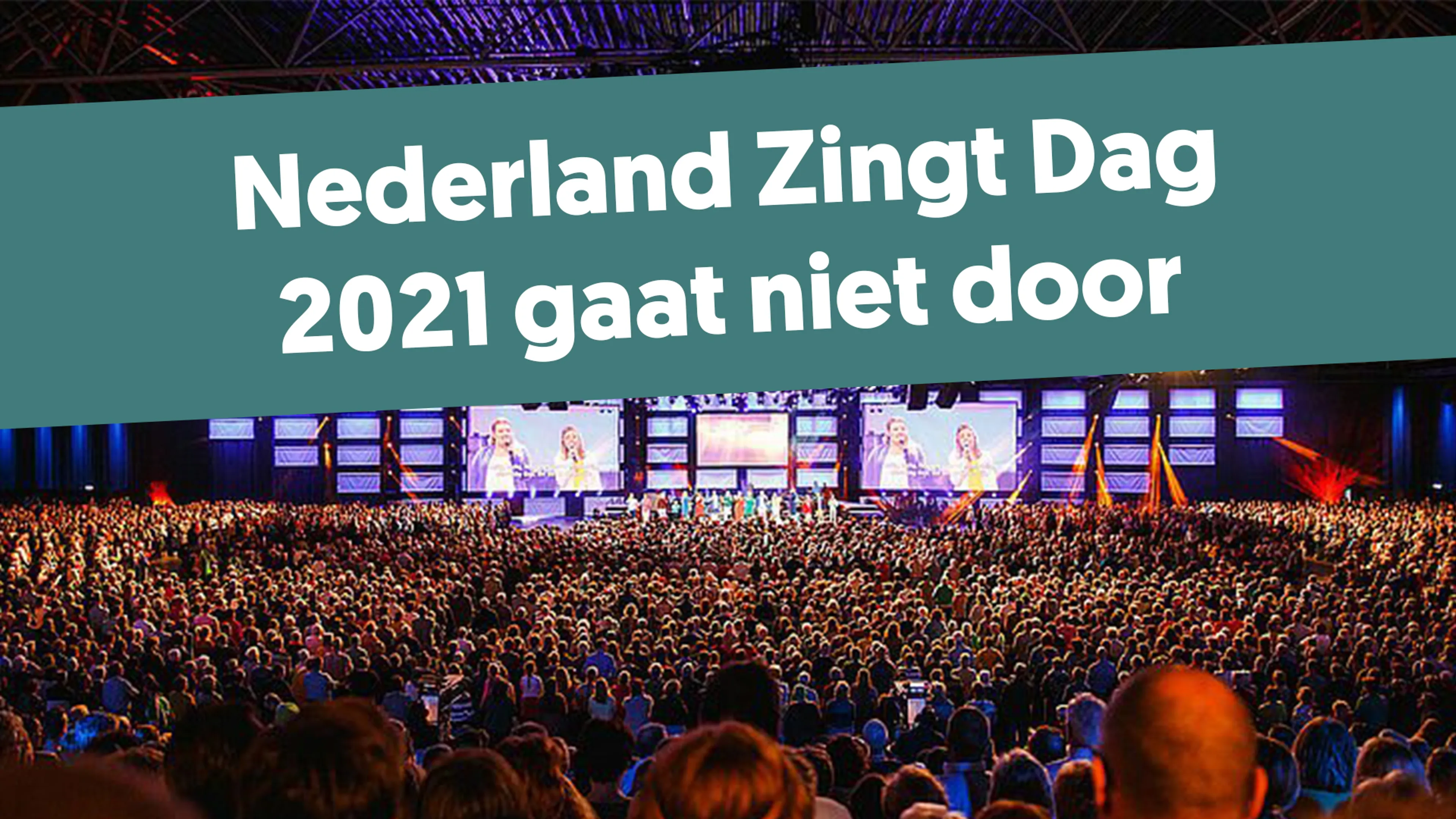 Uitgelichte afbeelding