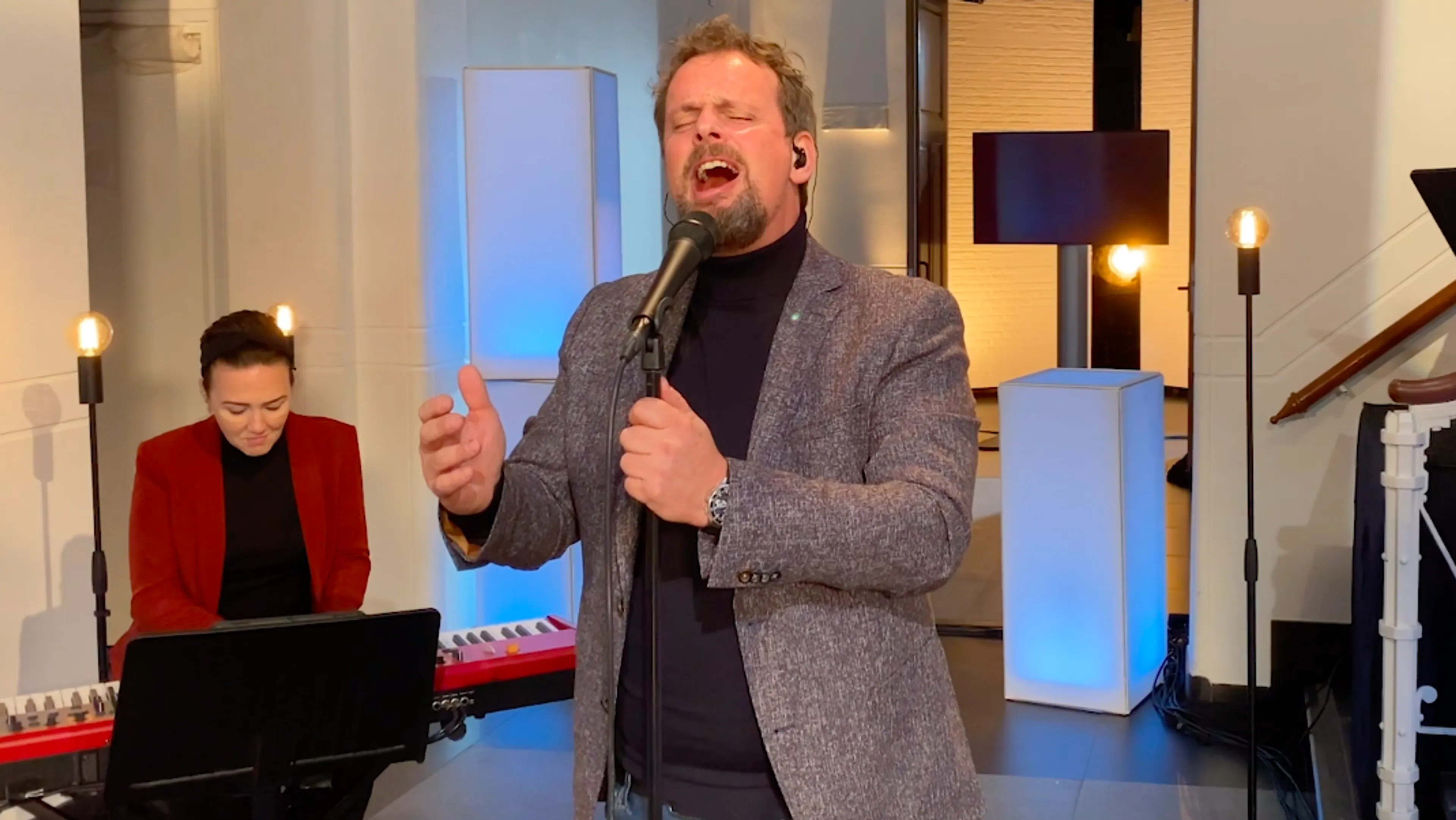 Uitgelichte afbeelding