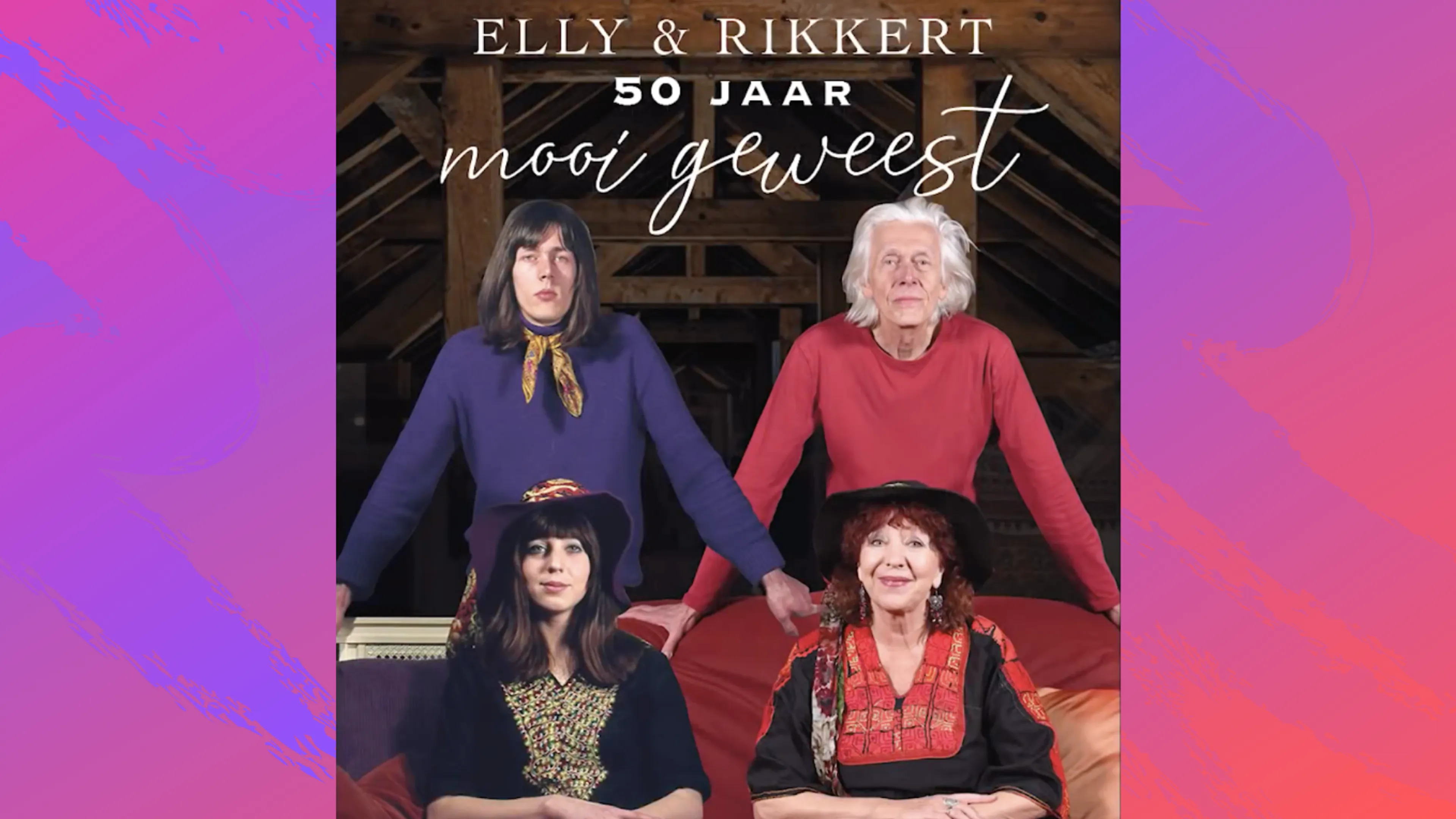 Uitgelichte afbeelding