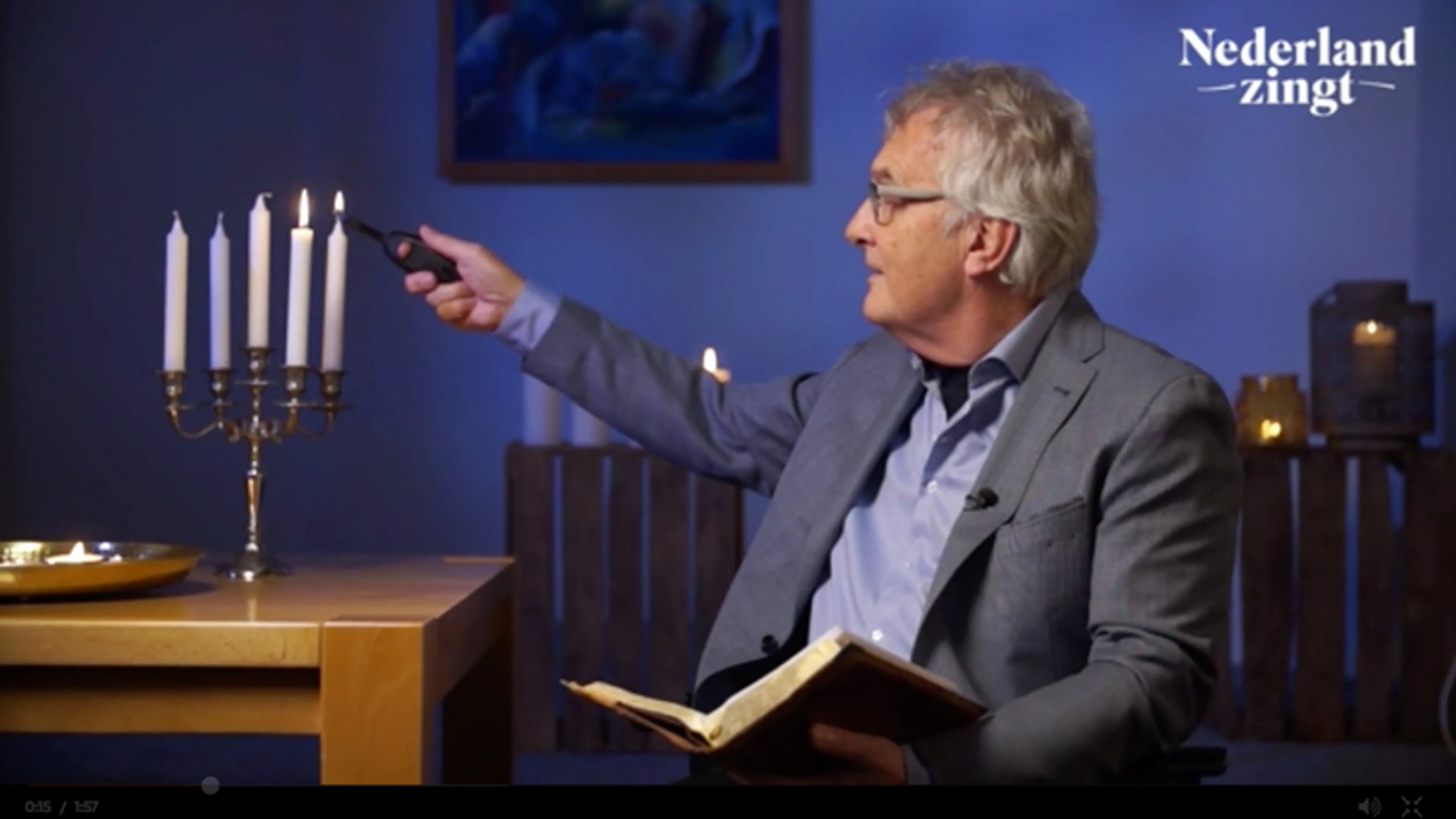 Uitgelichte afbeelding