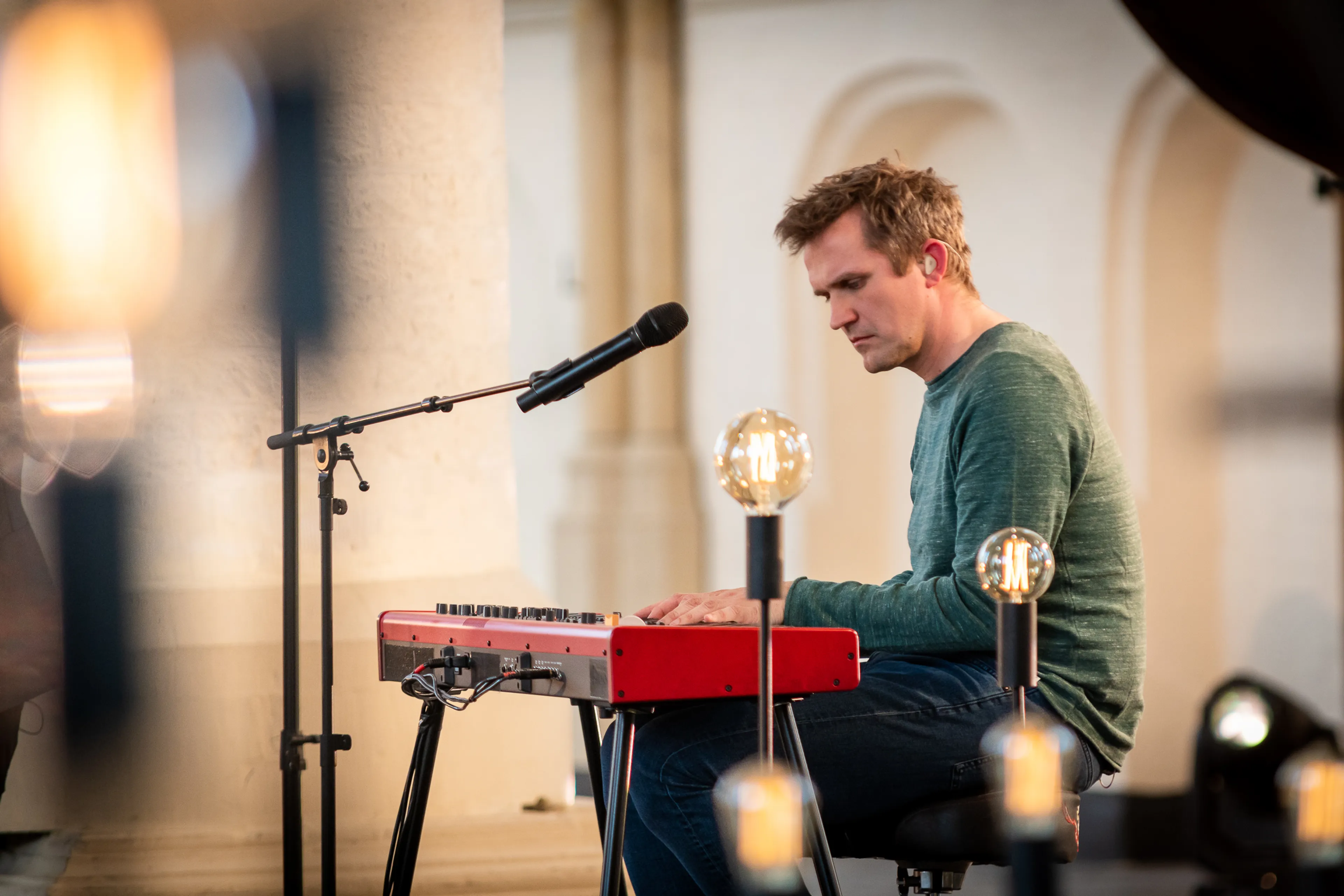 Uitgelichte afbeelding