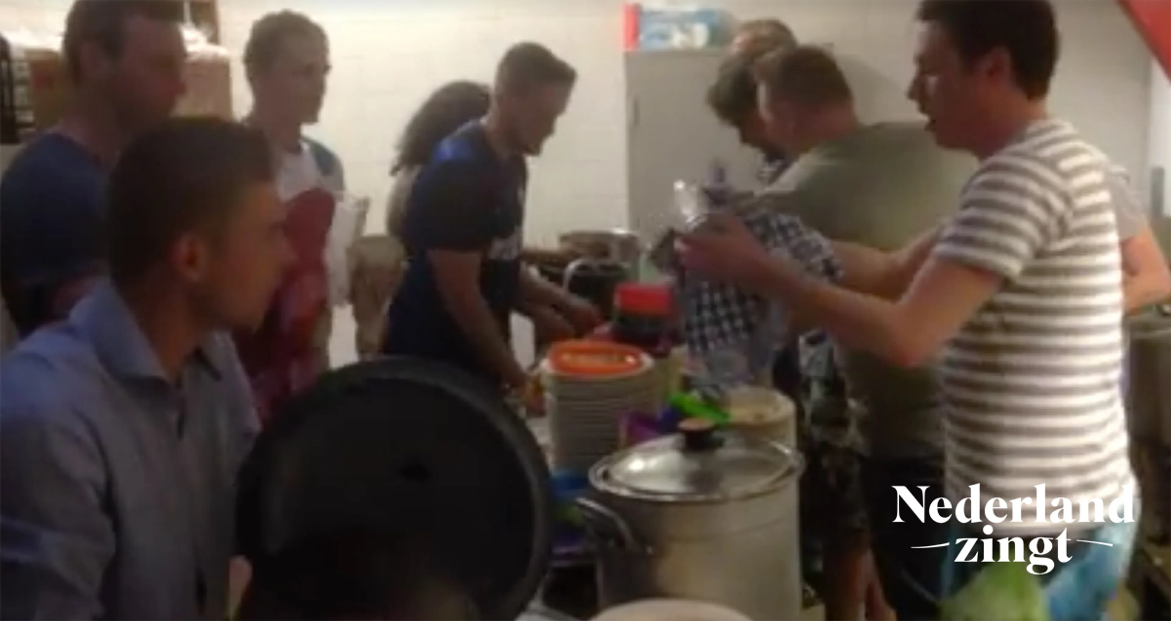 Uitgelichte afbeelding