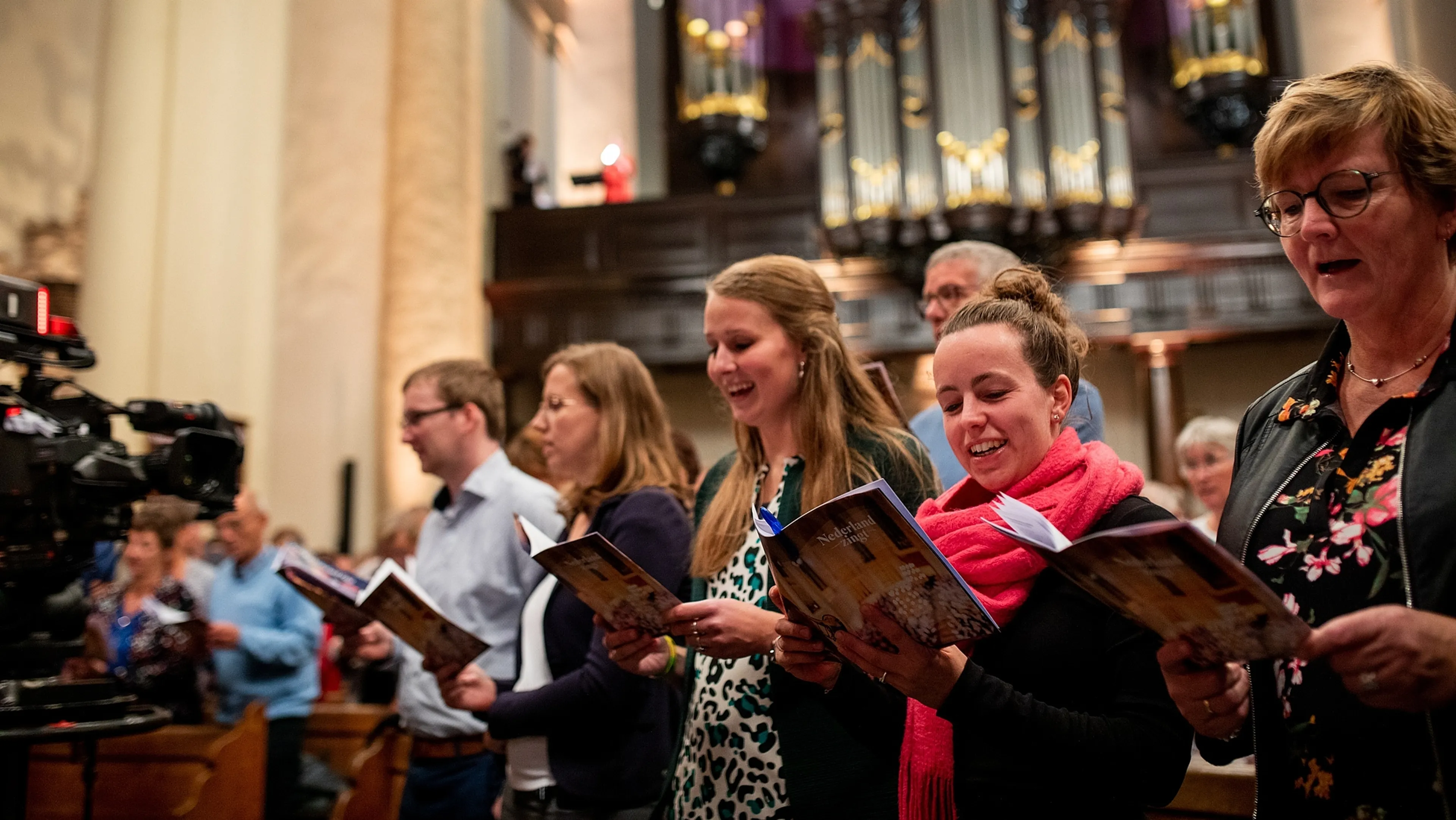 Uitgelichte afbeelding