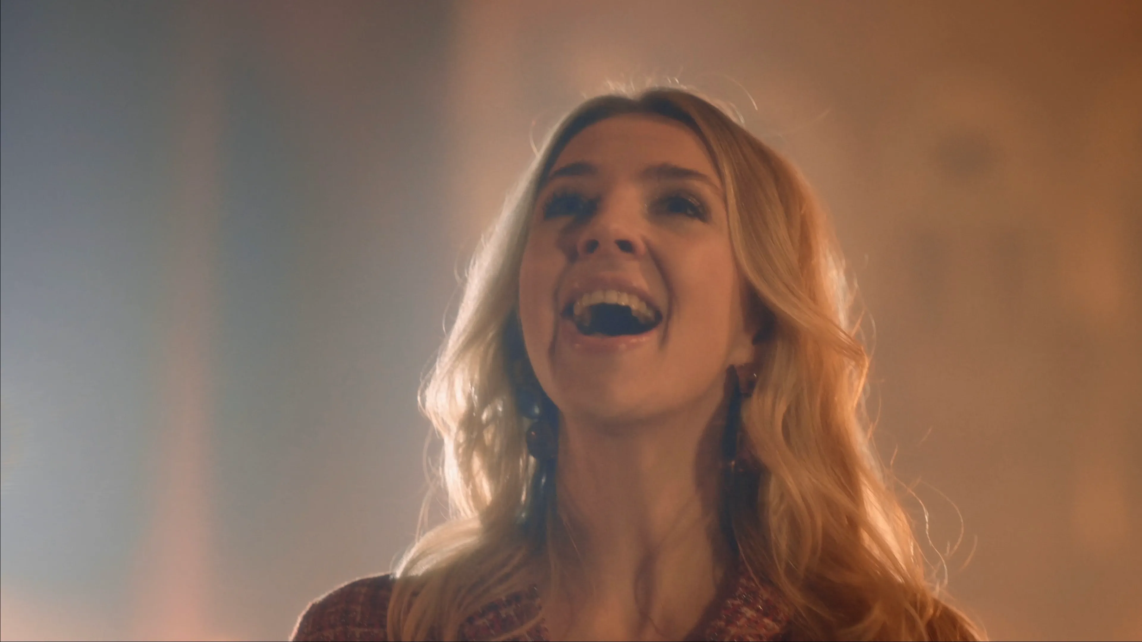 Wauw! Nieuw adventslied van Sela, beluister 'm hier