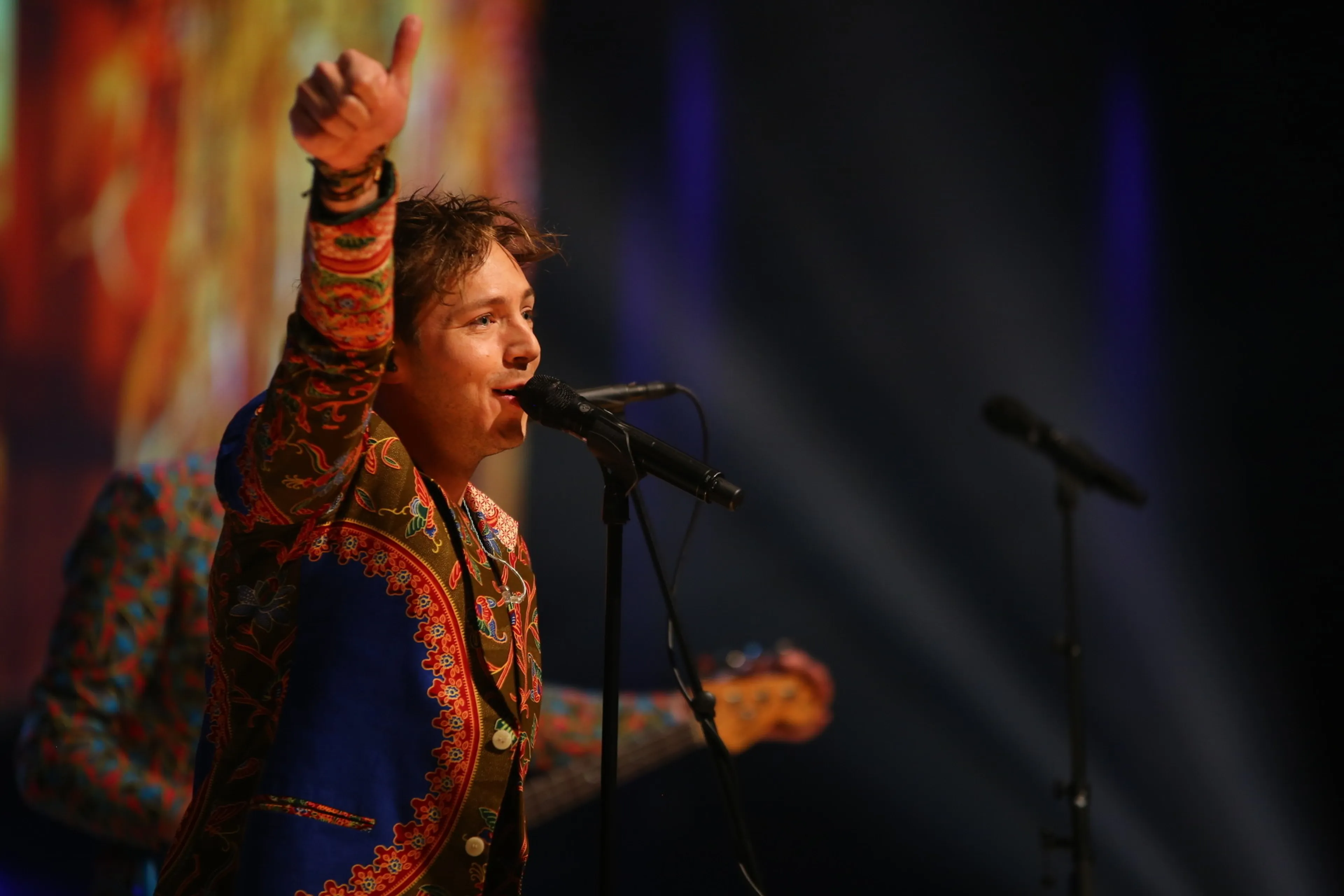 Uitgelichte afbeelding