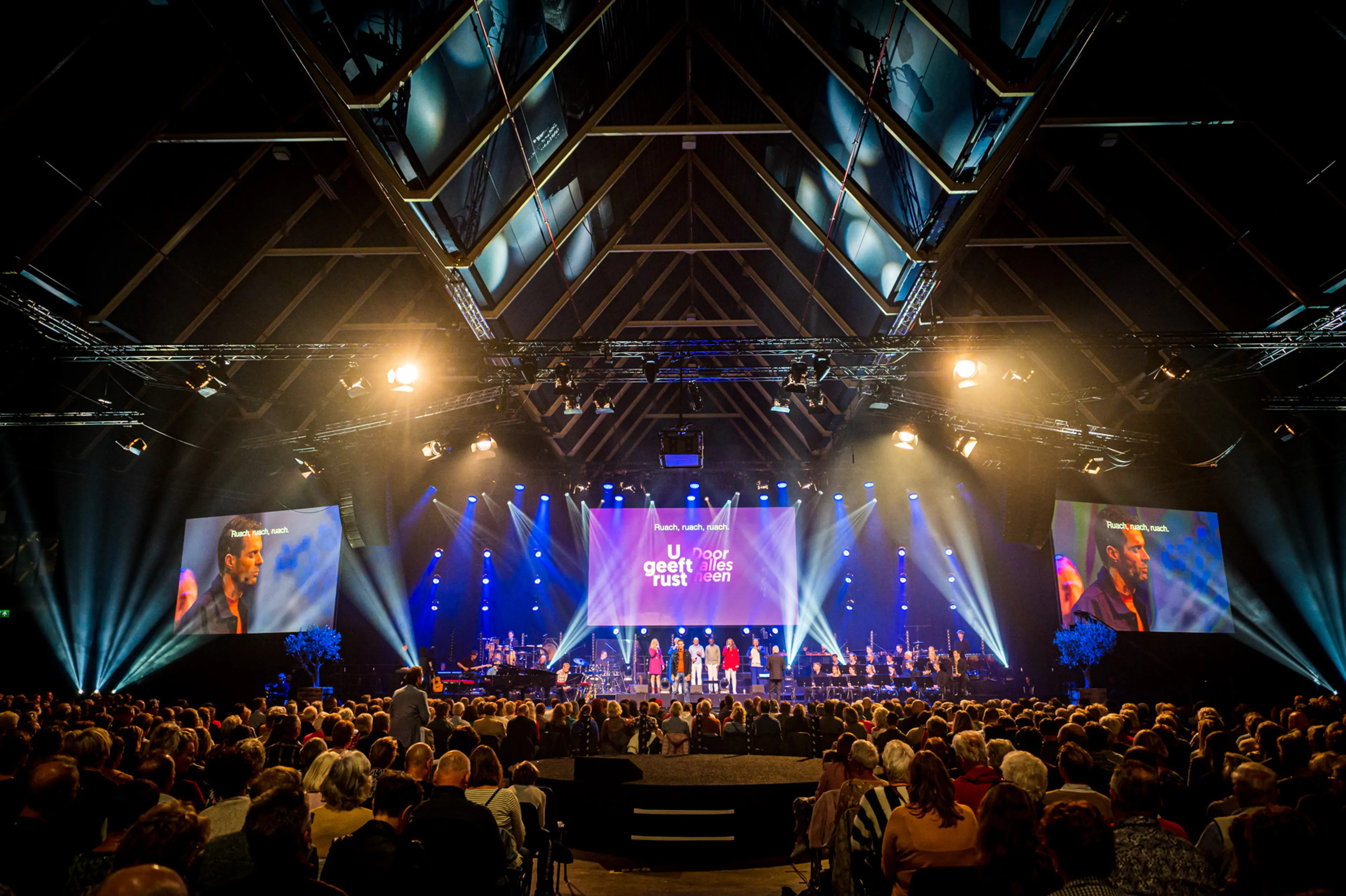 Uitgelichte afbeelding