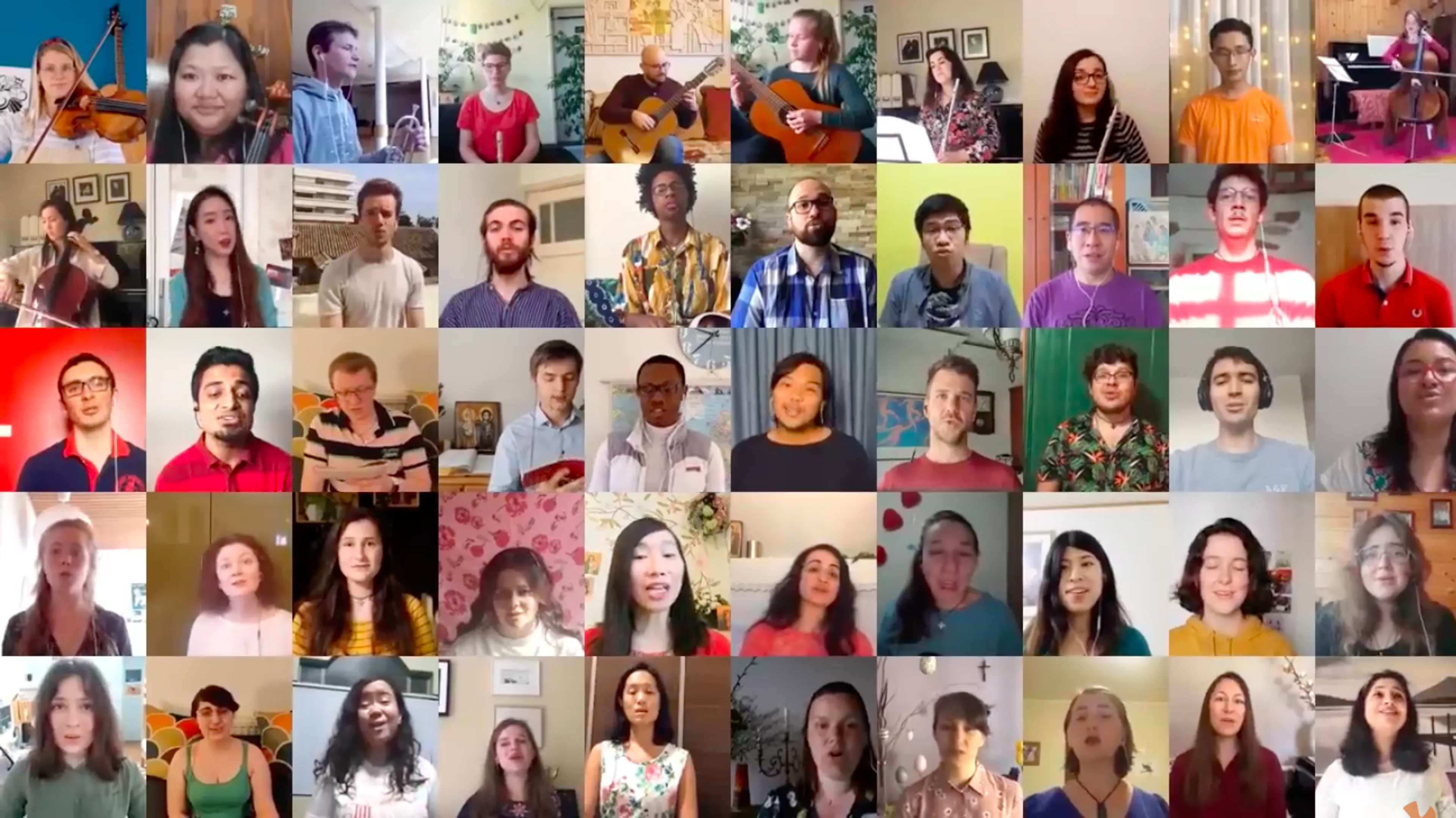 Uitgelichte afbeelding