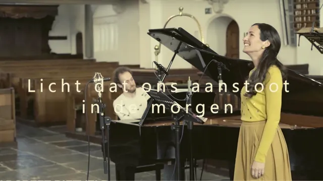 Uitgelichte afbeelding