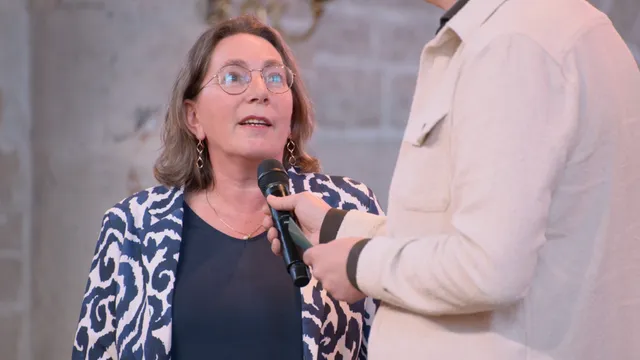 Uitgelichte afbeelding