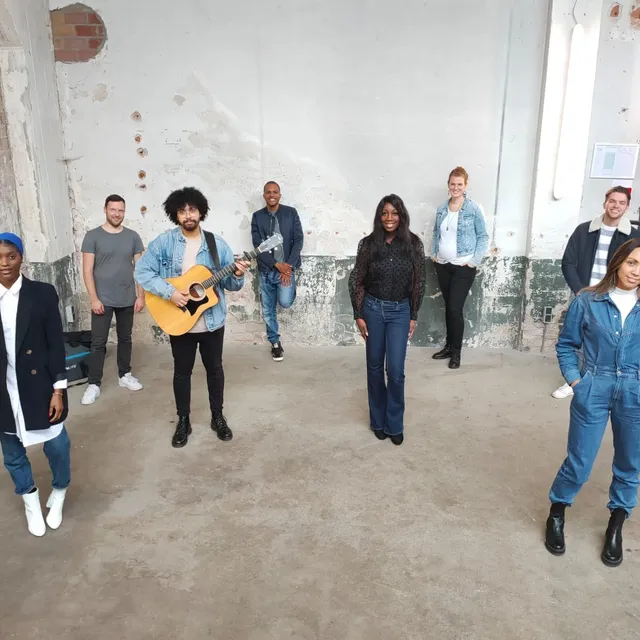 Uitgelichte afbeelding