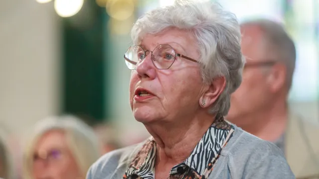 Uitgelichte afbeelding