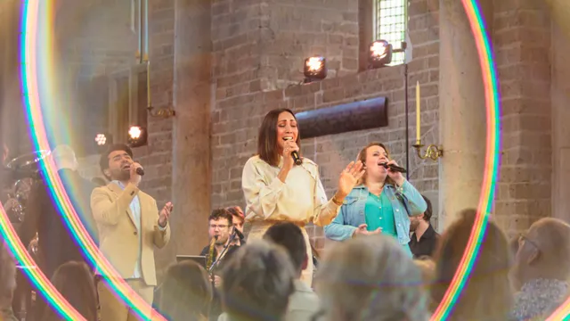 Uitgelichte afbeelding