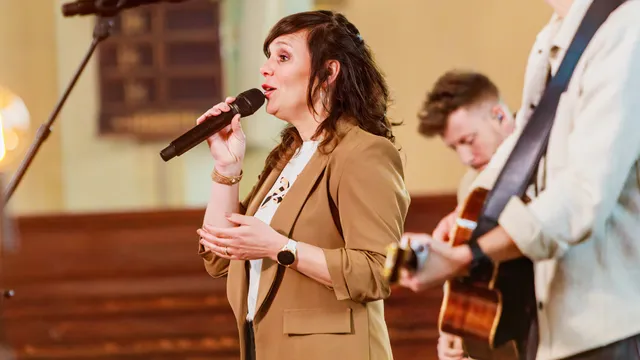 Uitgelichte afbeelding