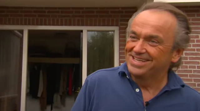 Uitgelichte afbeelding