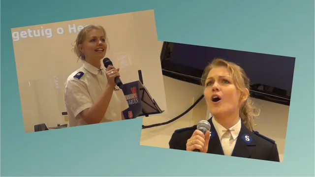 Uitgelichte afbeelding