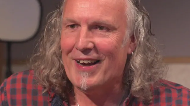 Uitgelichte afbeelding